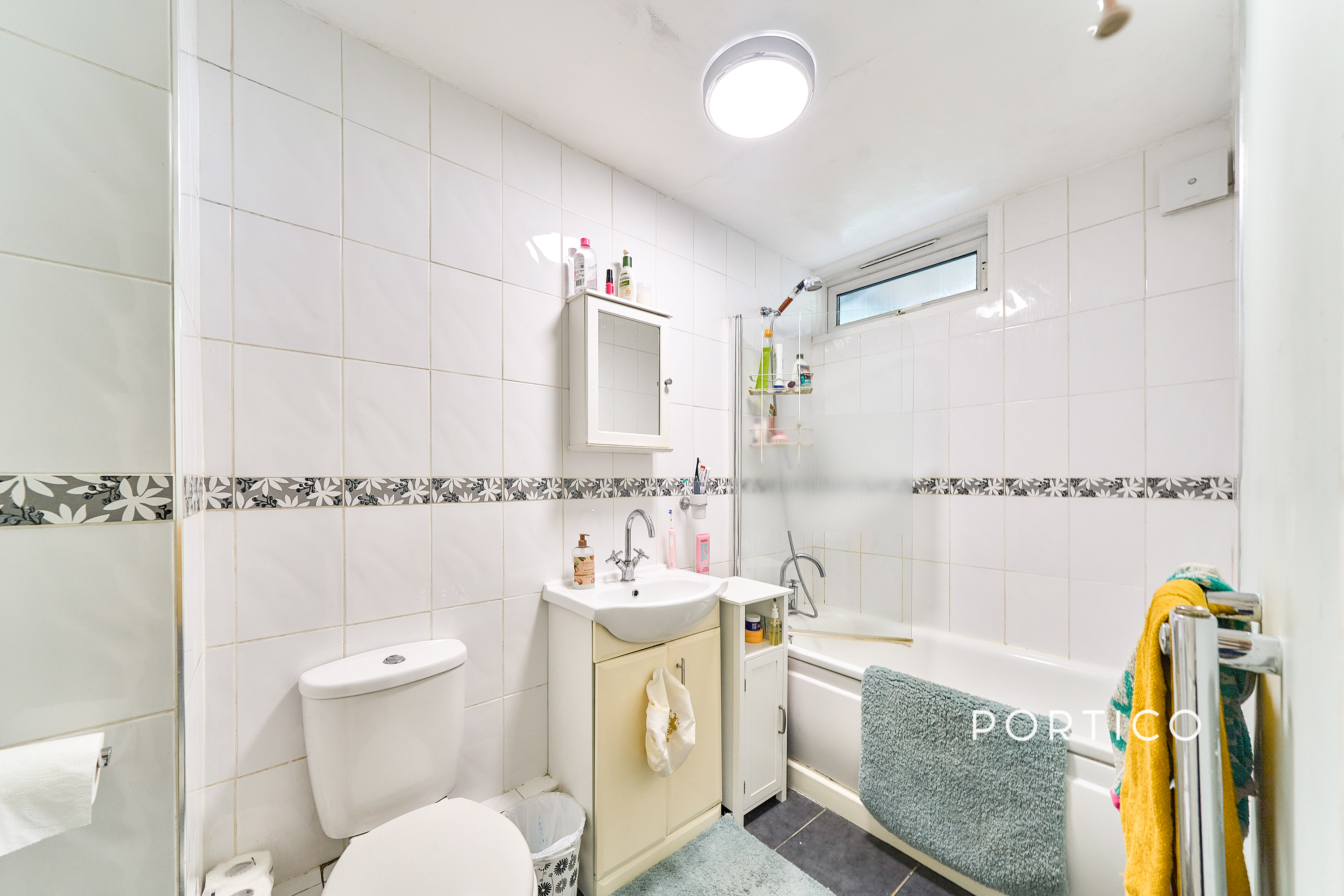 propertyP4804667