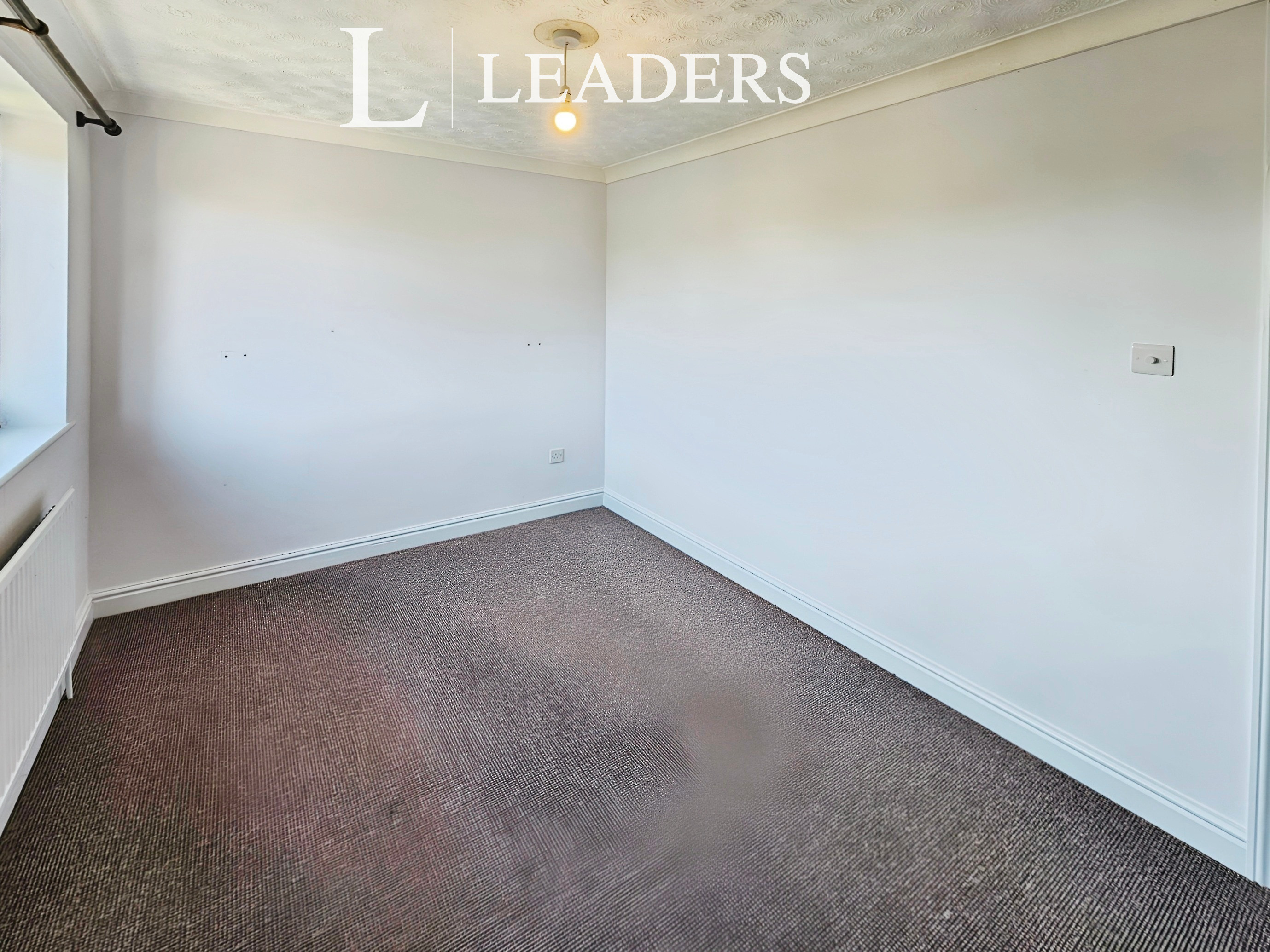 propertyP4450298