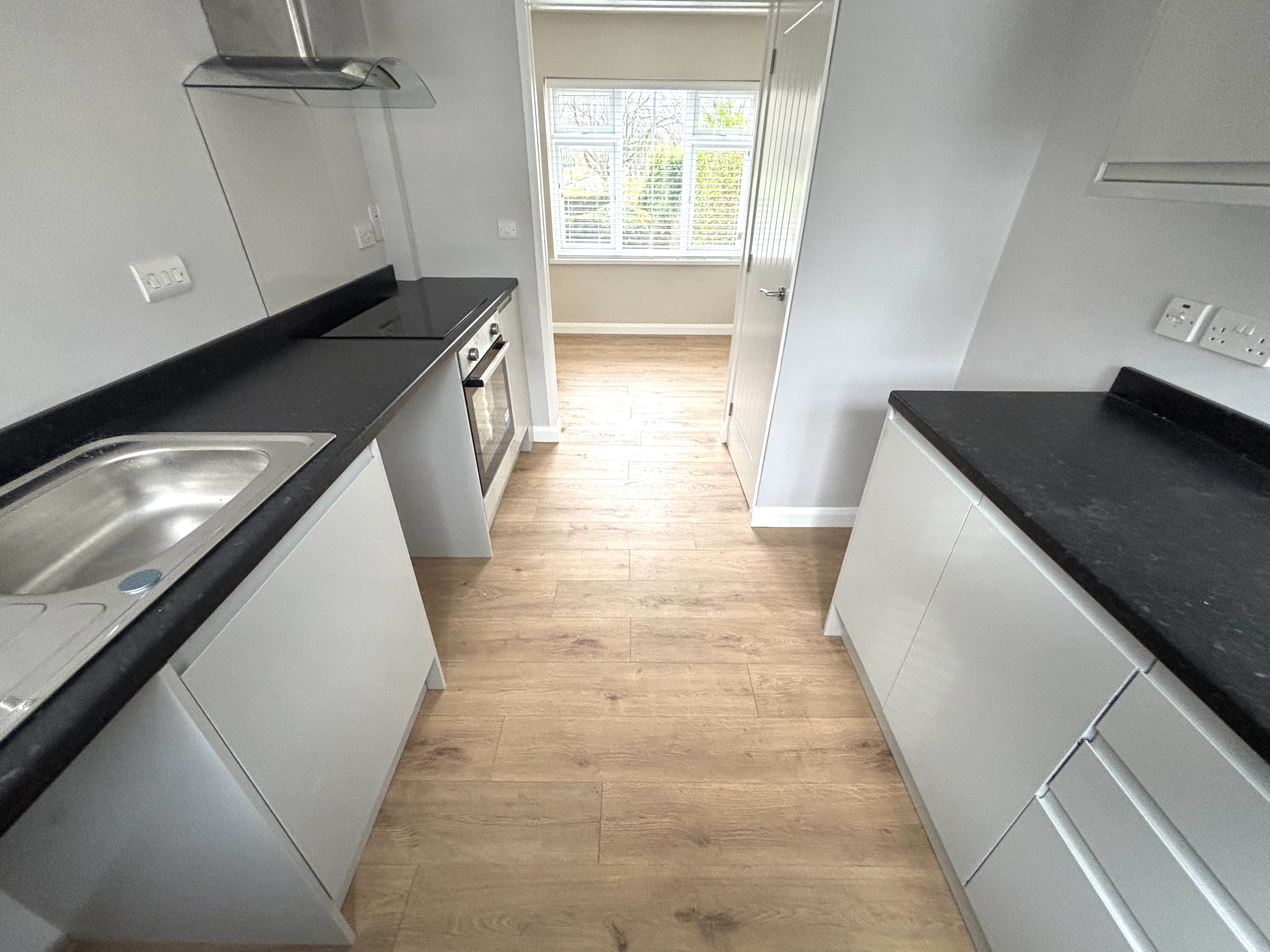 propertyP4556875