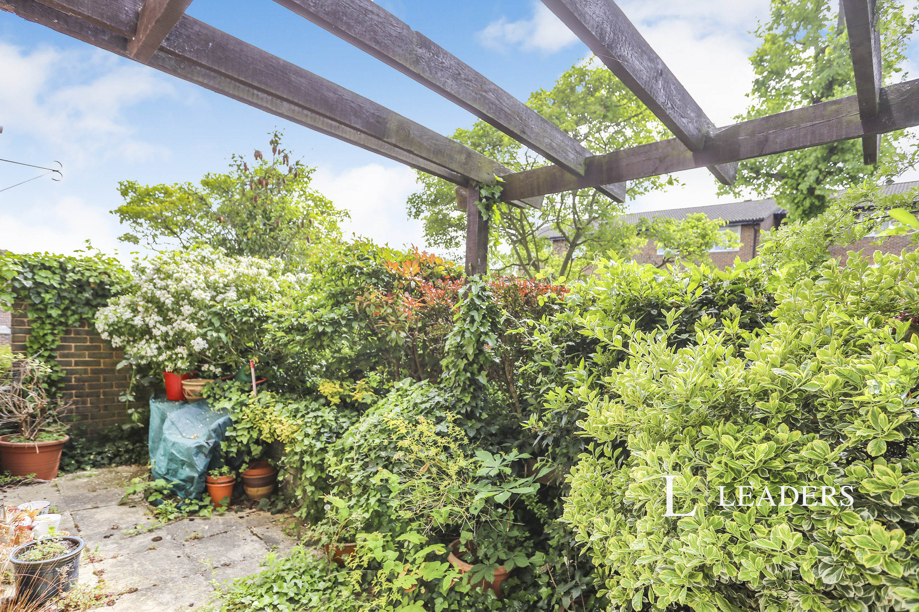 propertyP4683179