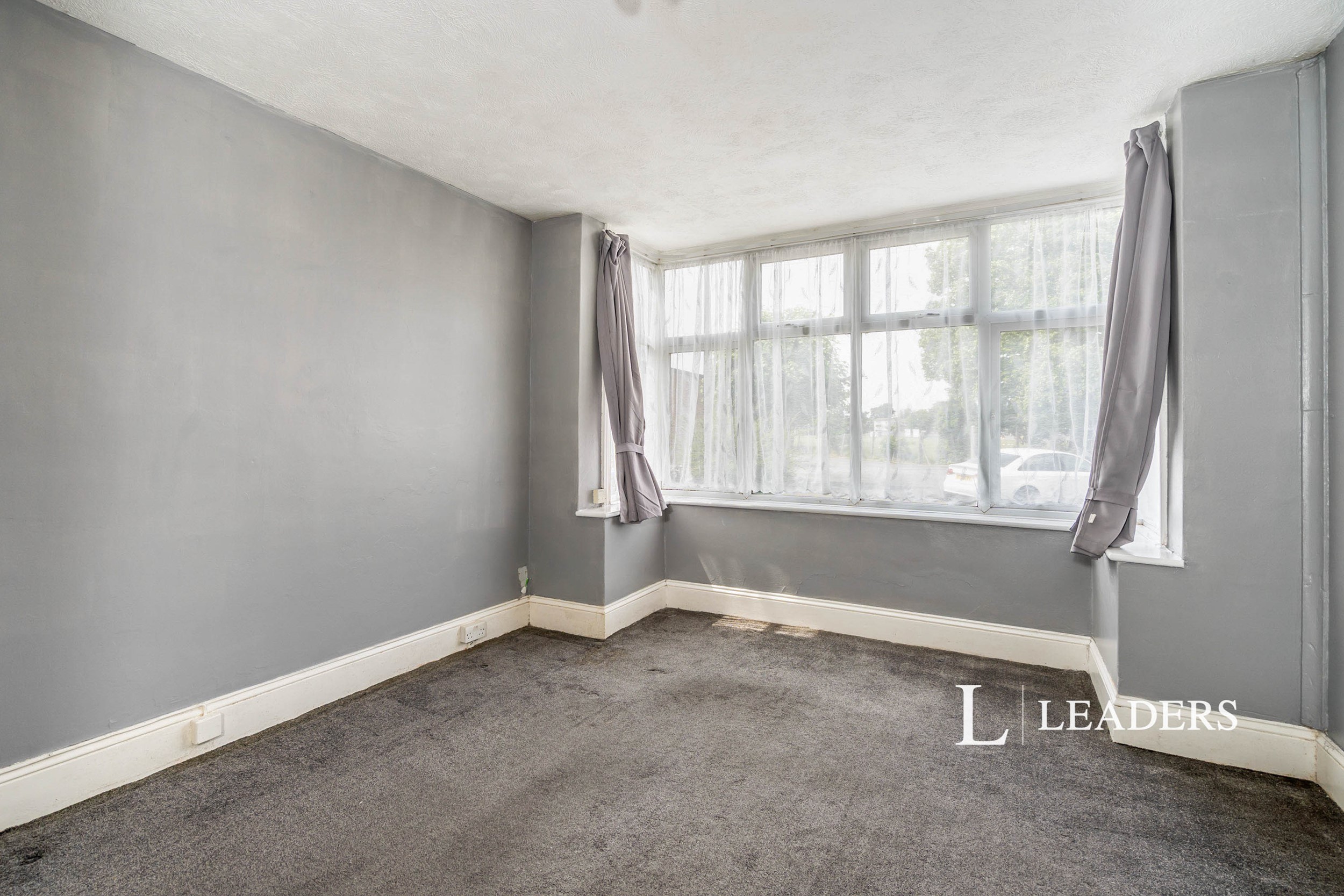 propertyP855198