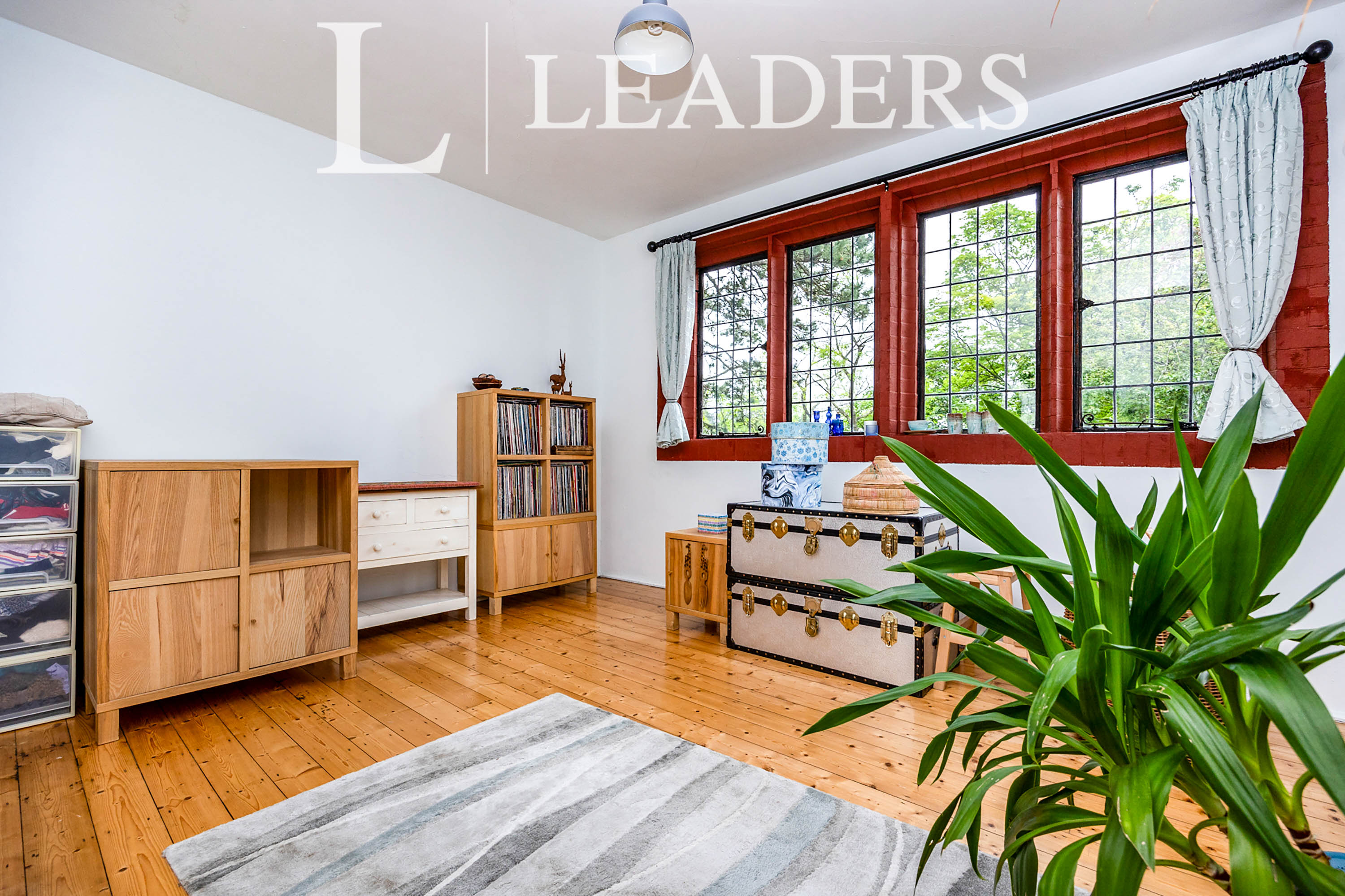 propertyP4007424