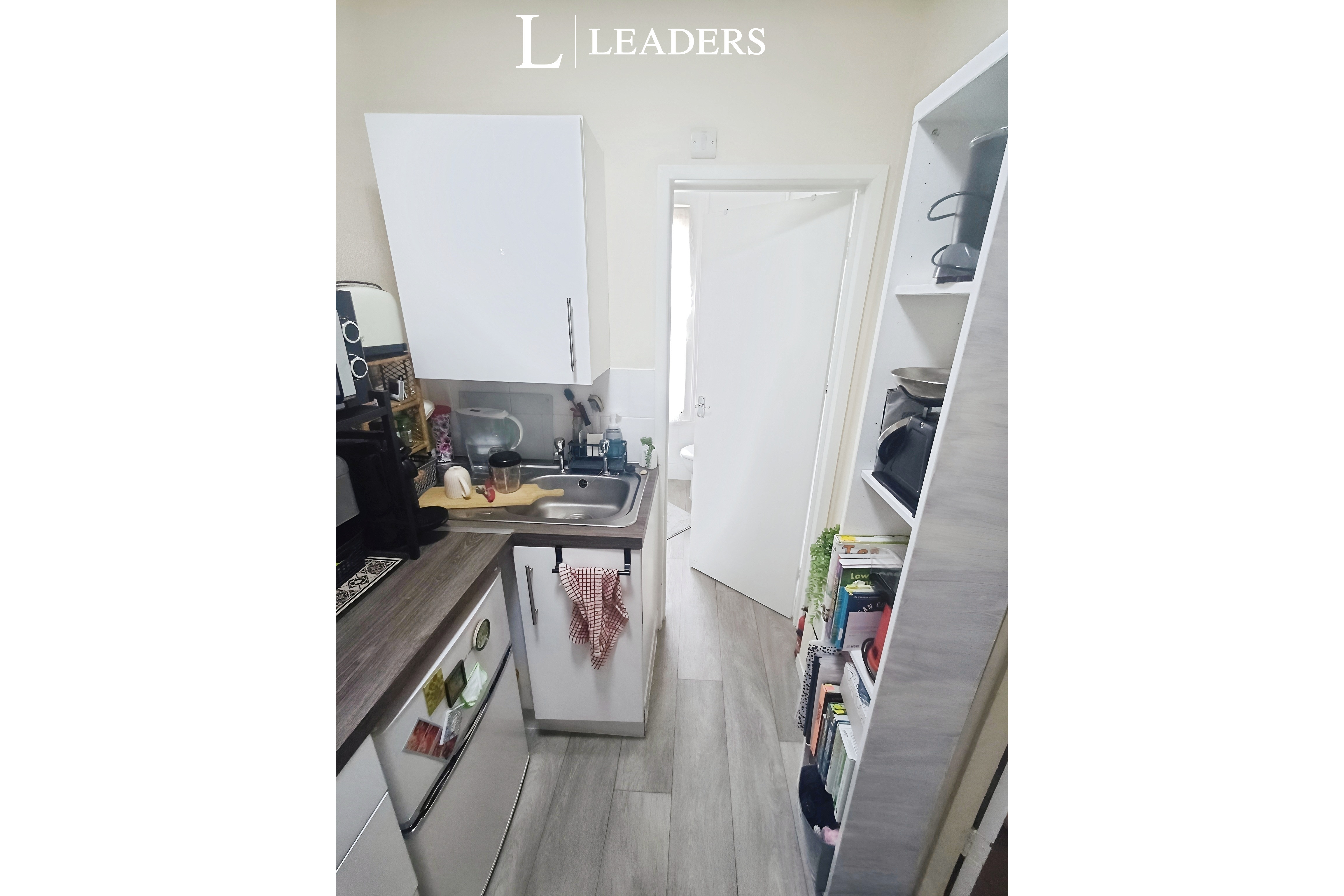 propertyP898256