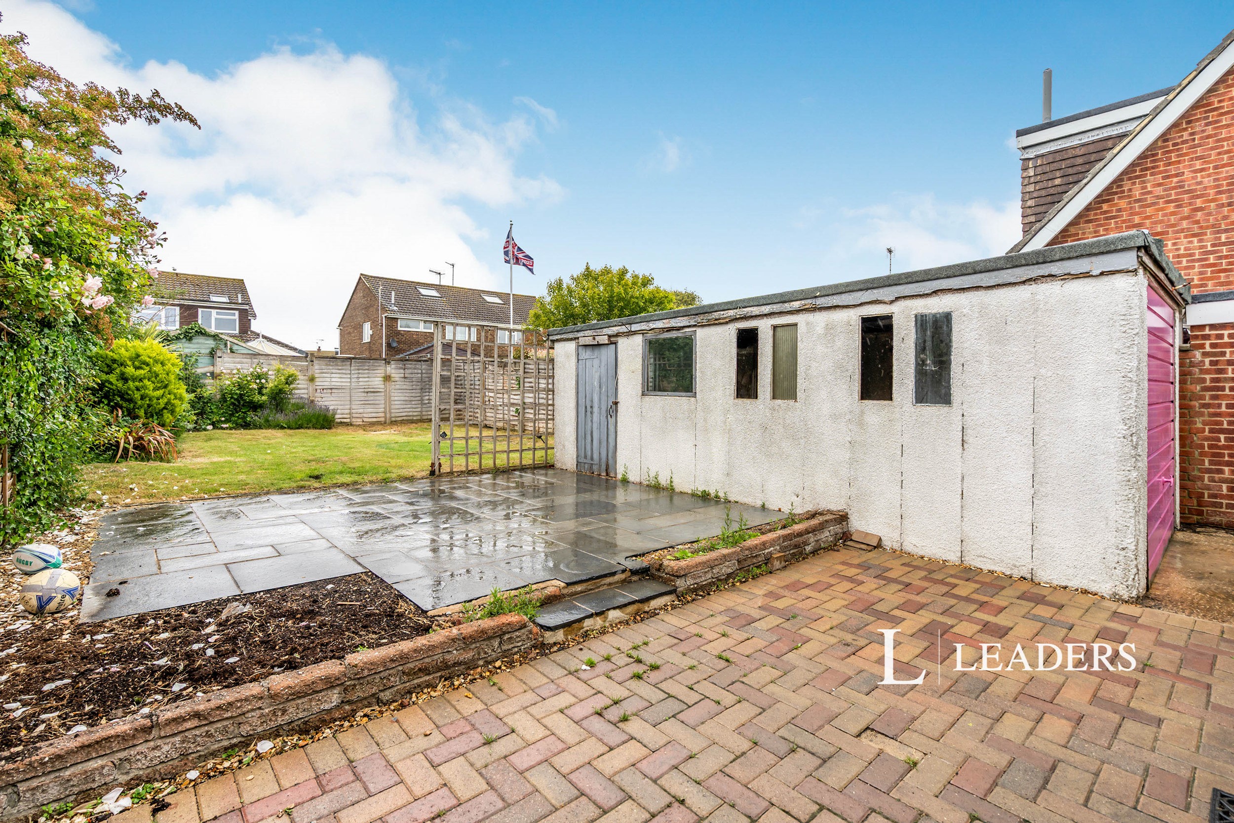 propertyP856086