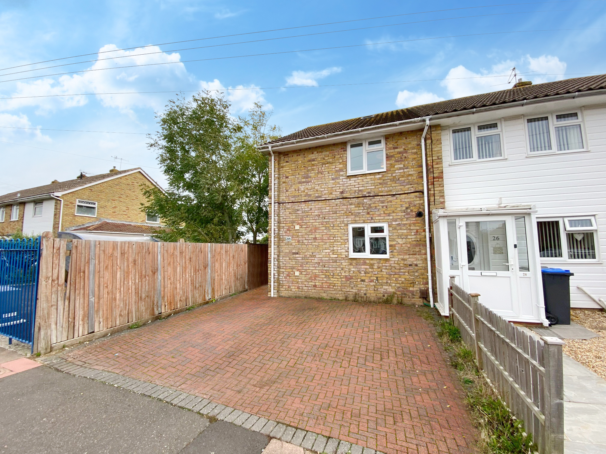 propertyP1241191