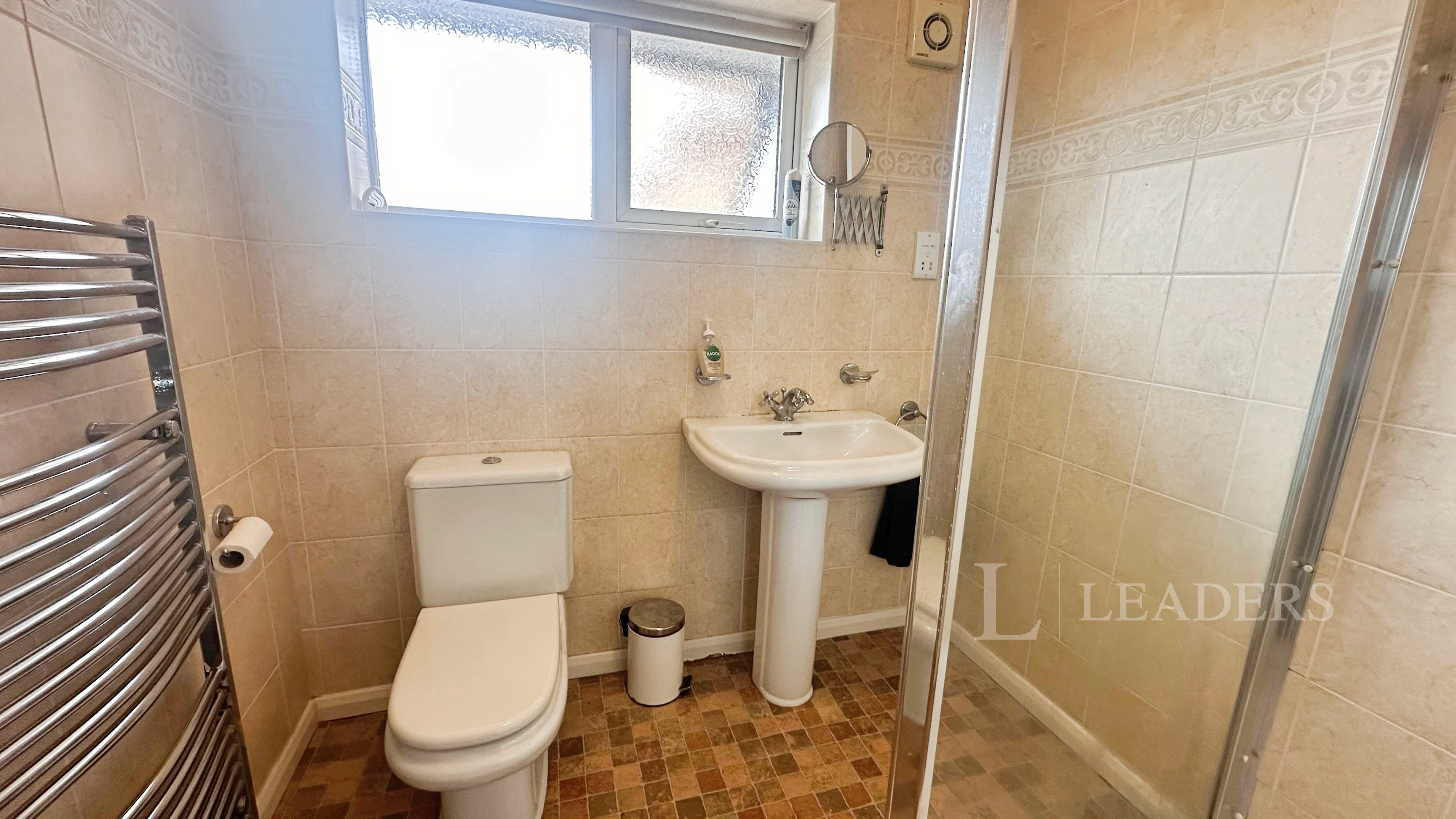 propertyP42971414