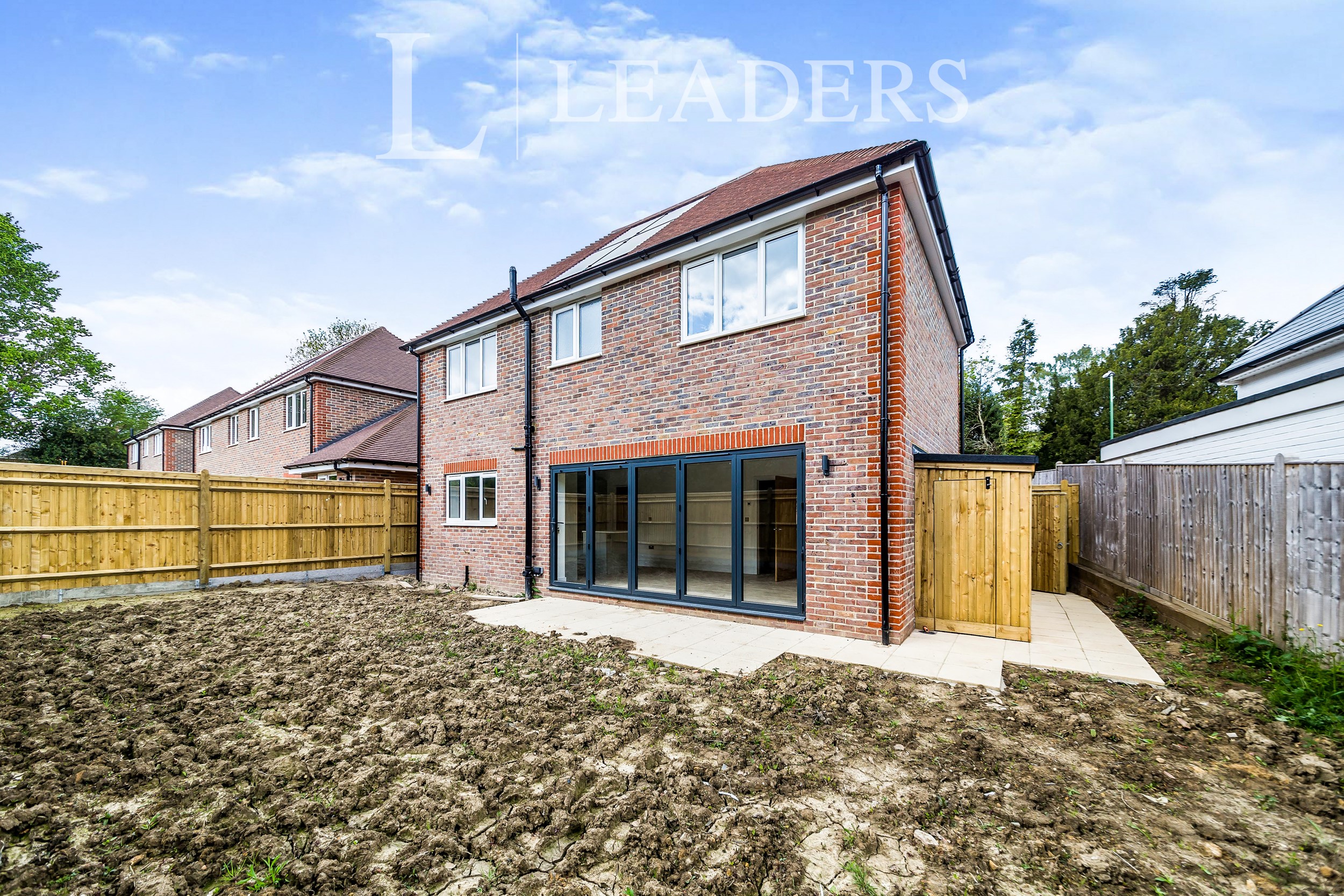 propertyP29215010