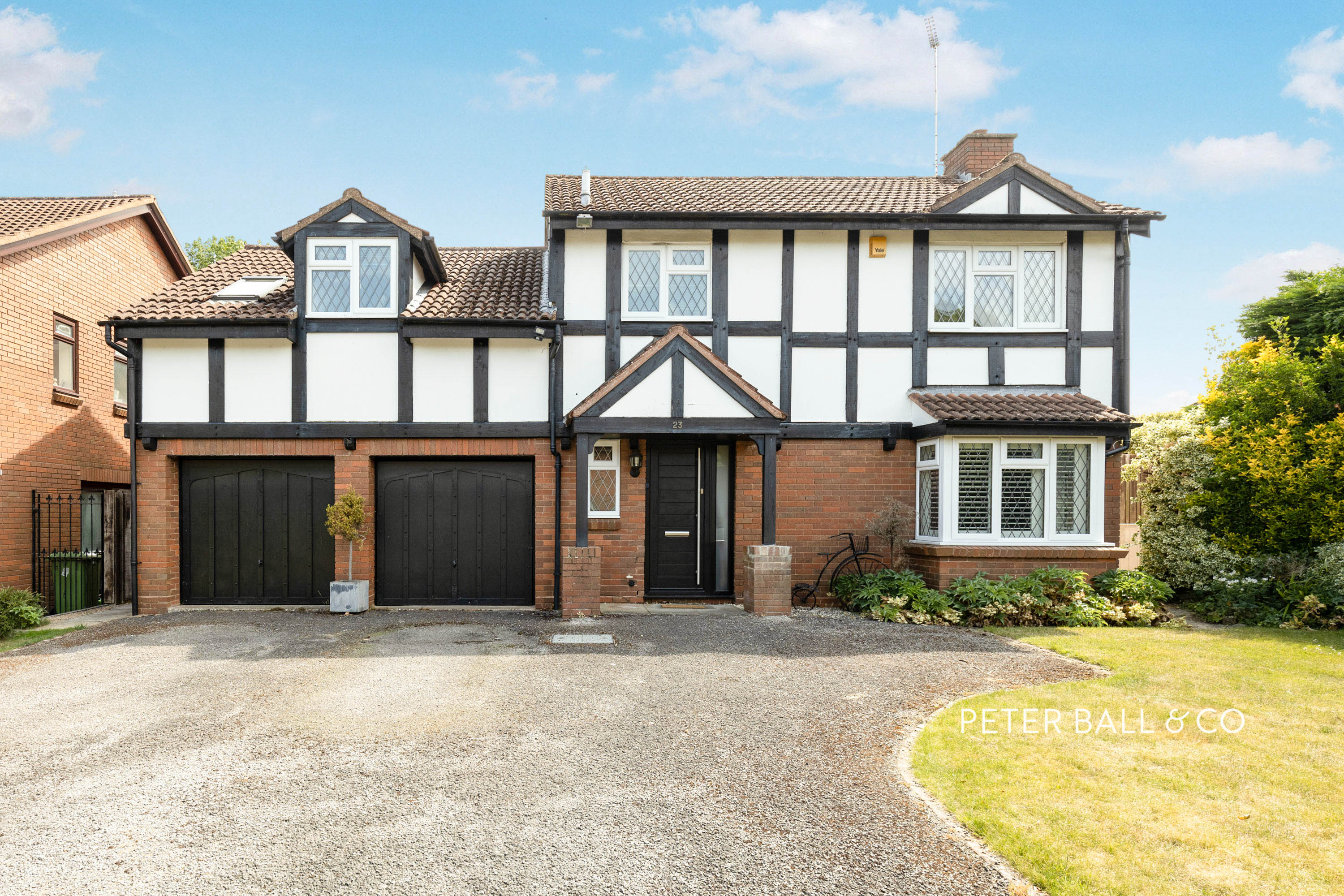 property-P436400-6