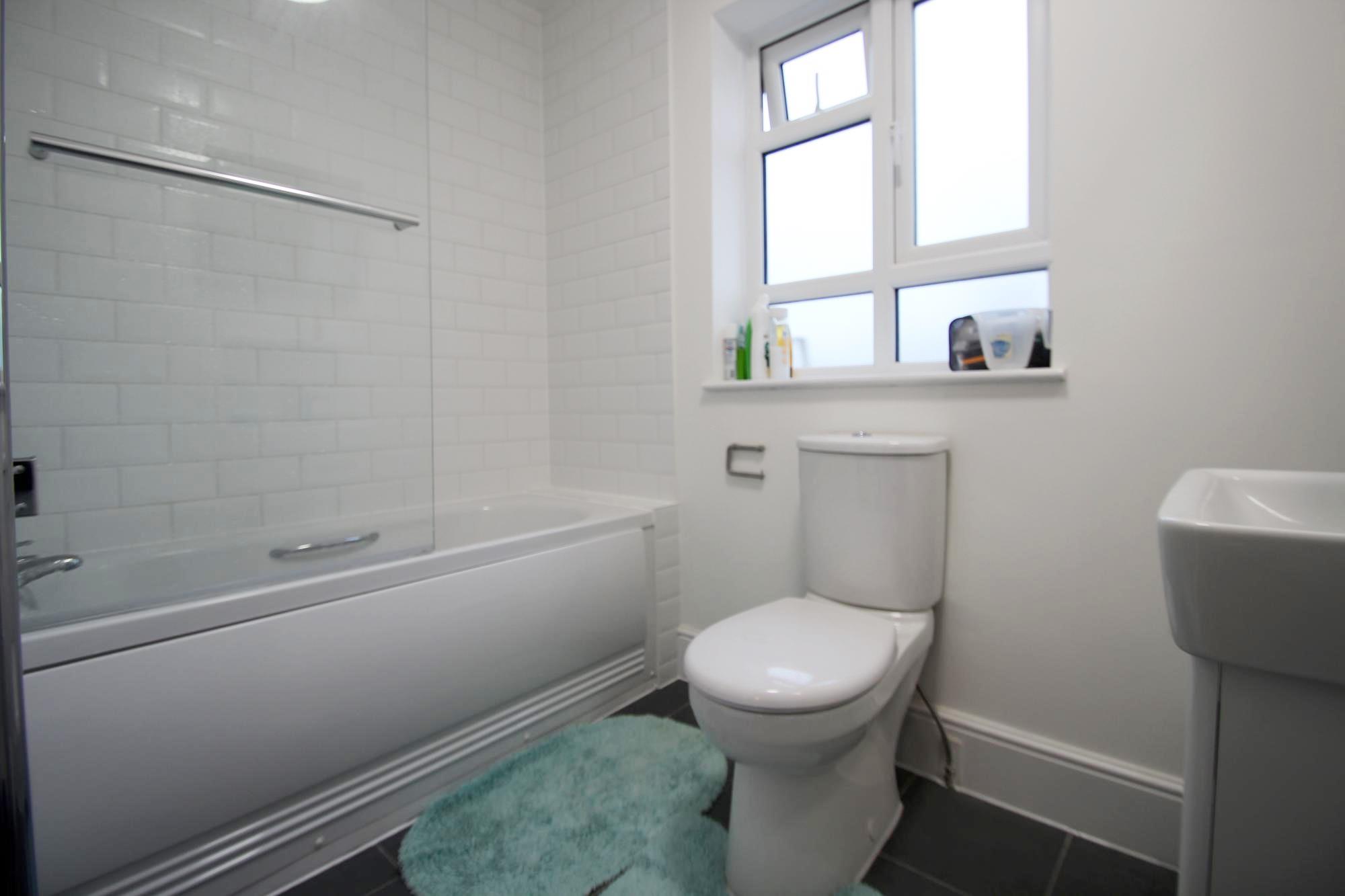 propertyP977695