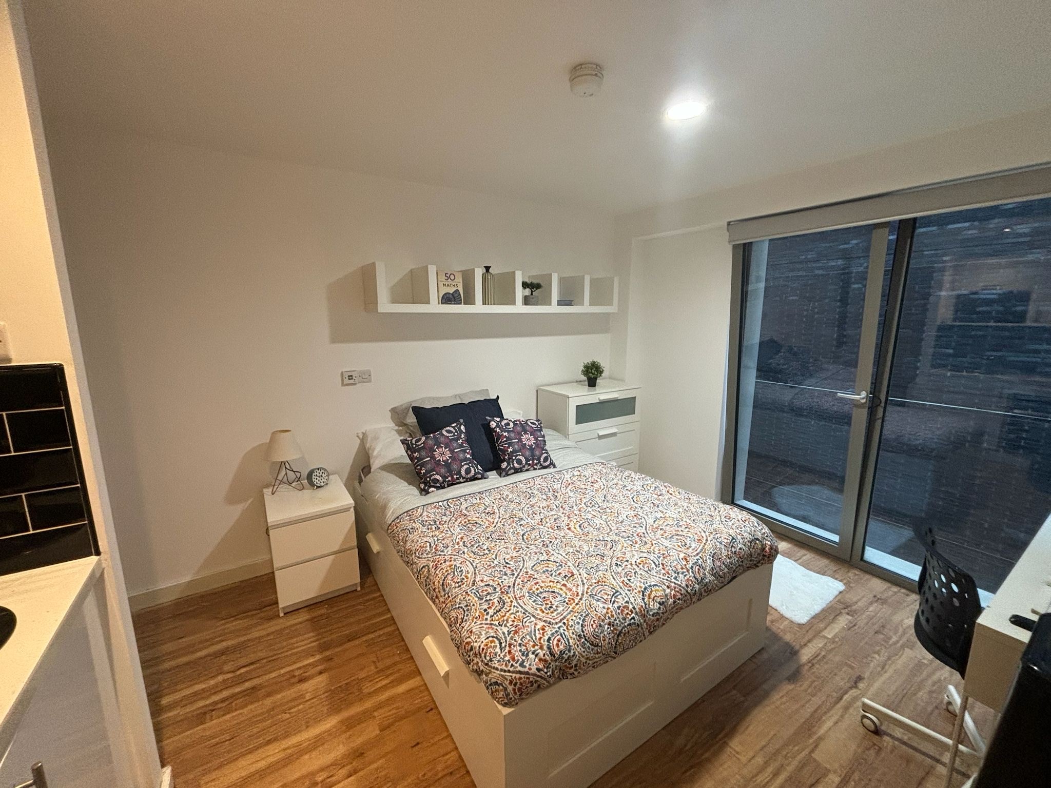 propertyP4065466