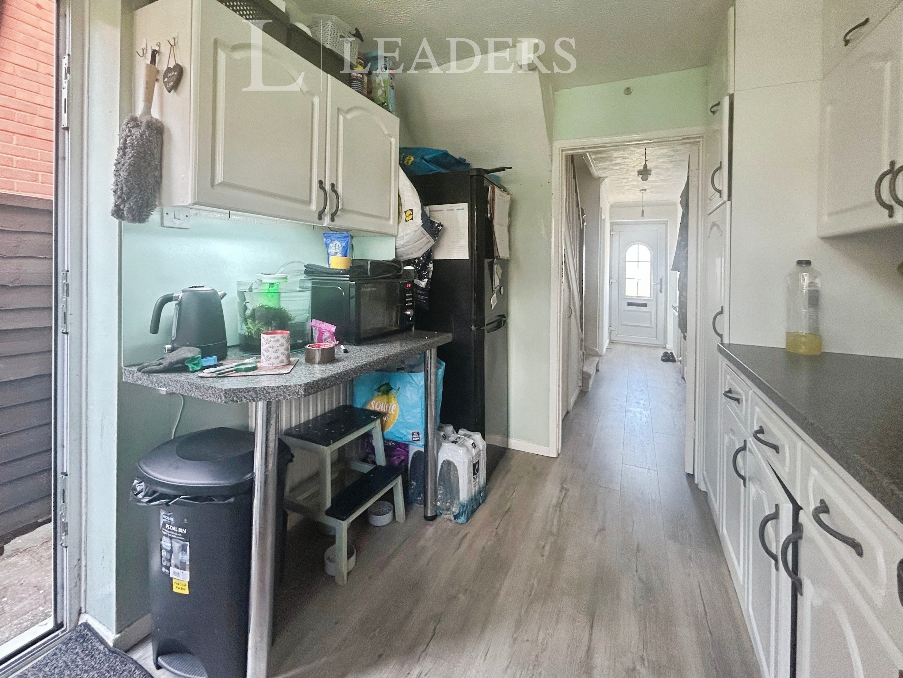 propertyP856125