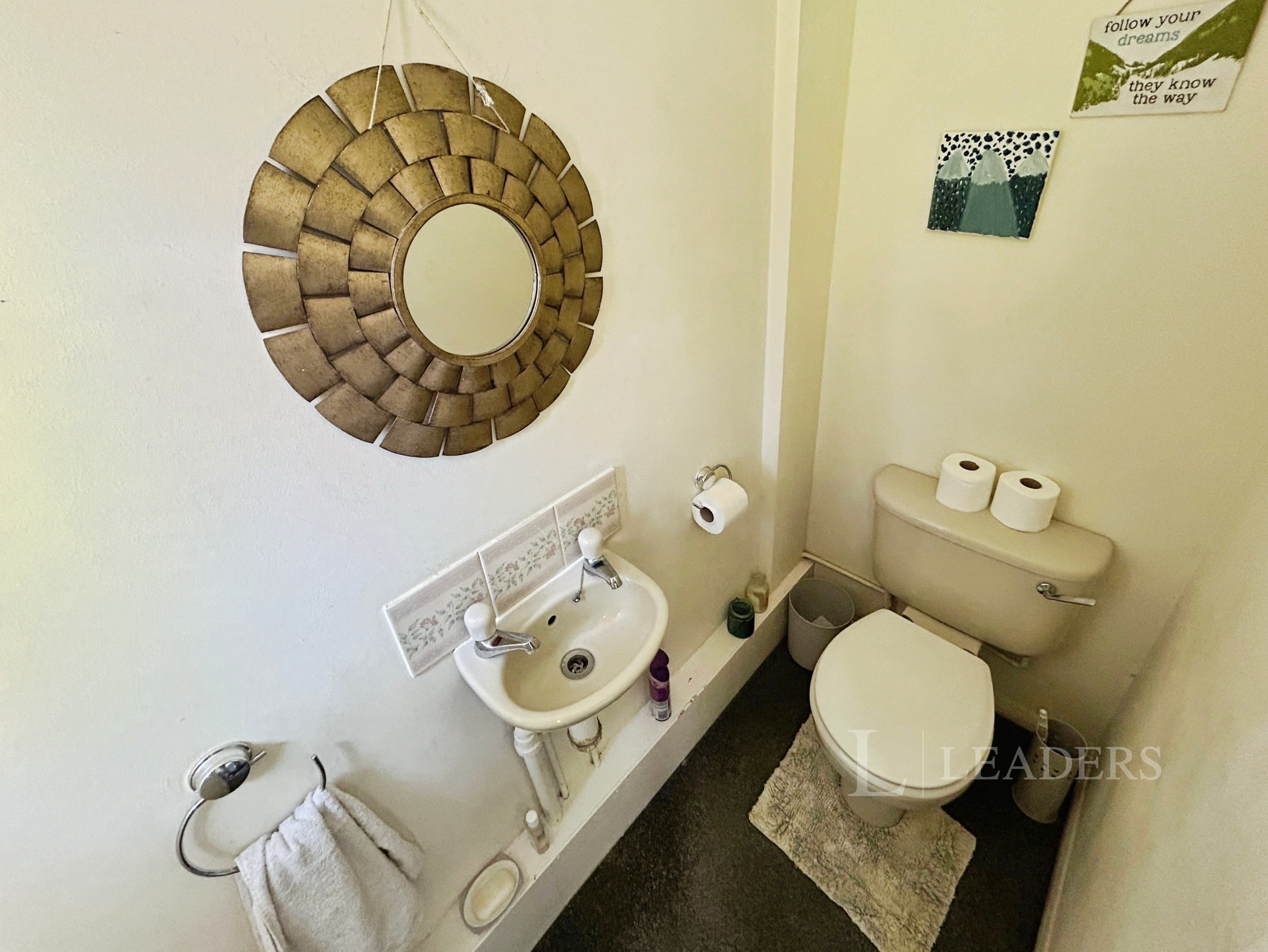 propertyP1560216