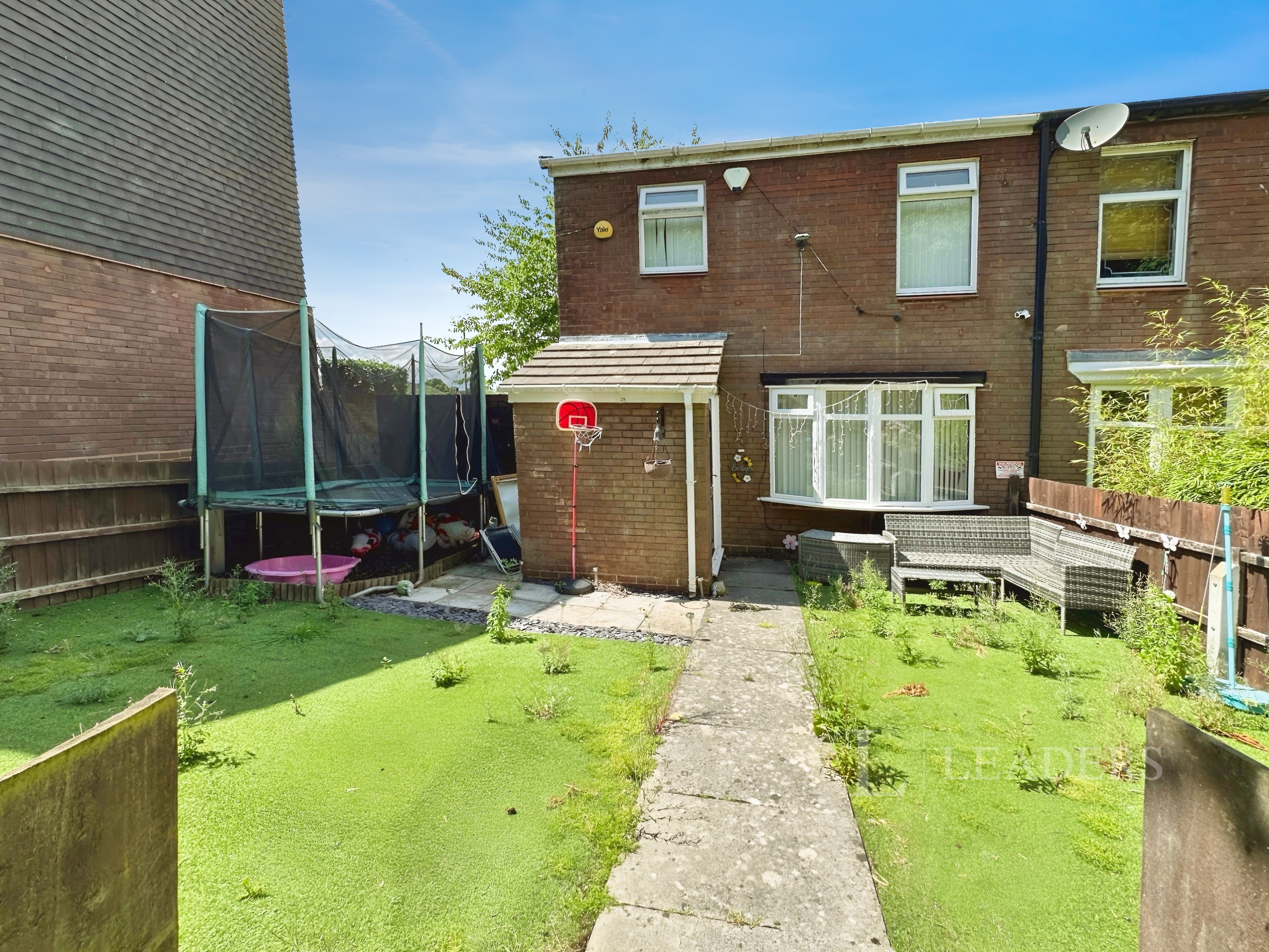property-P382067-1
