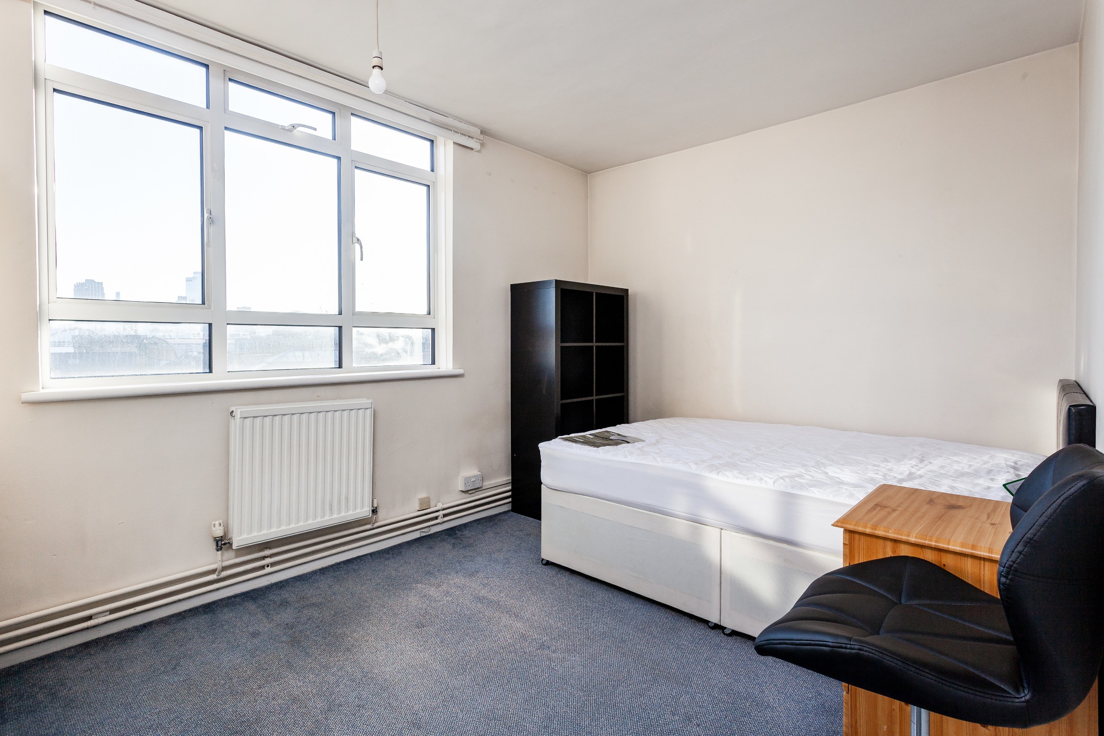 propertyP2857996
