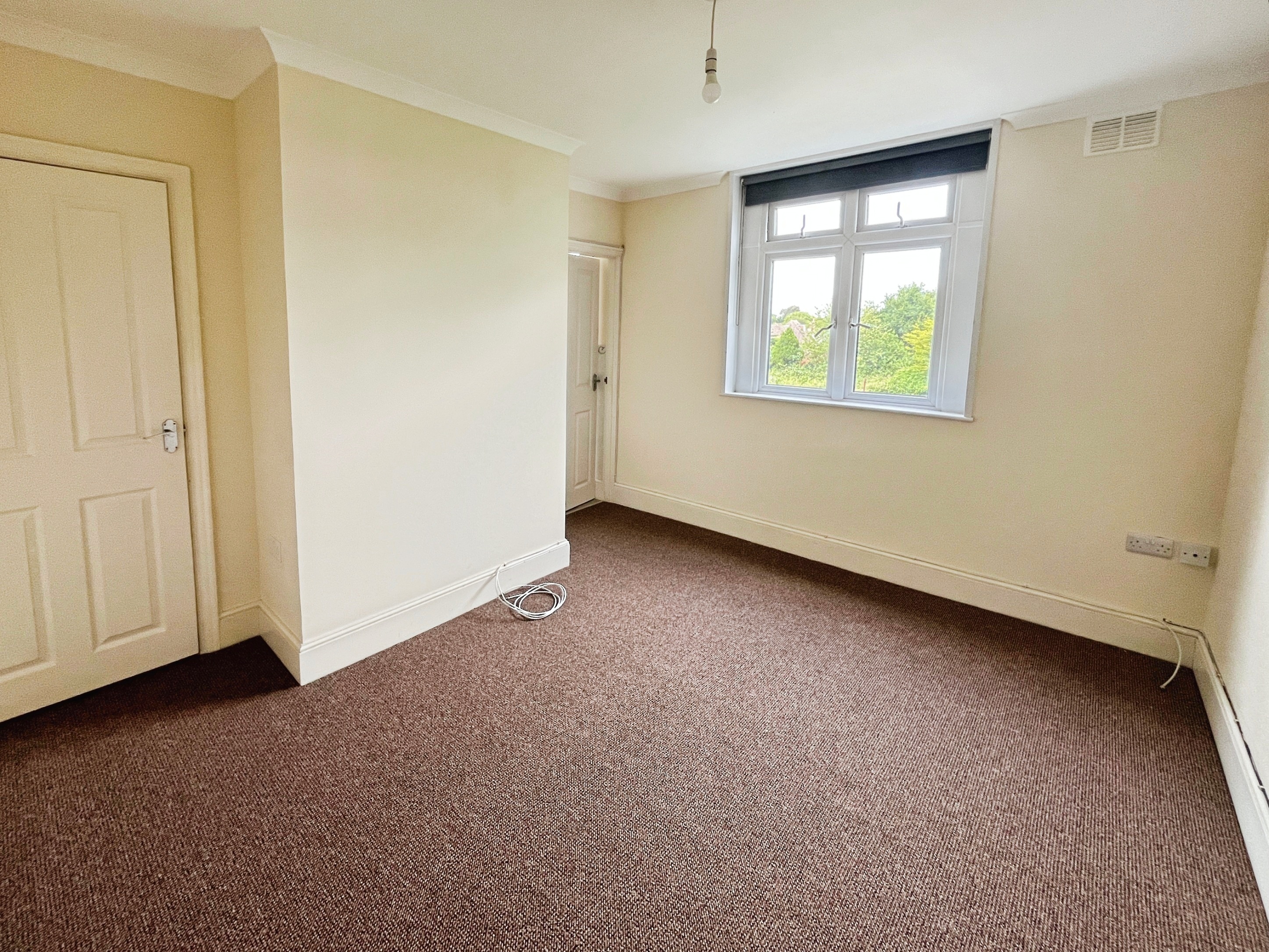 propertyP4748996