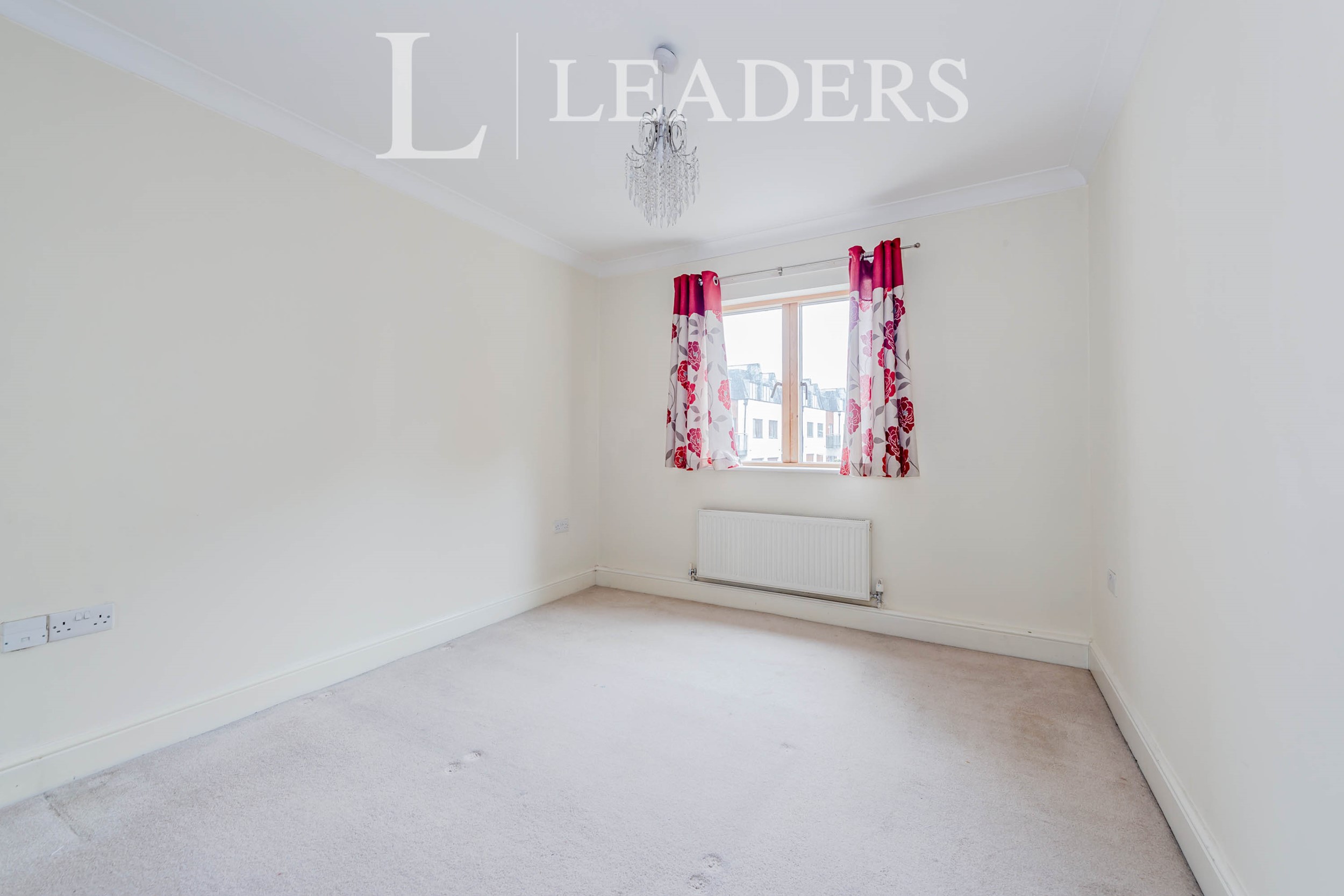 propertyP1104894