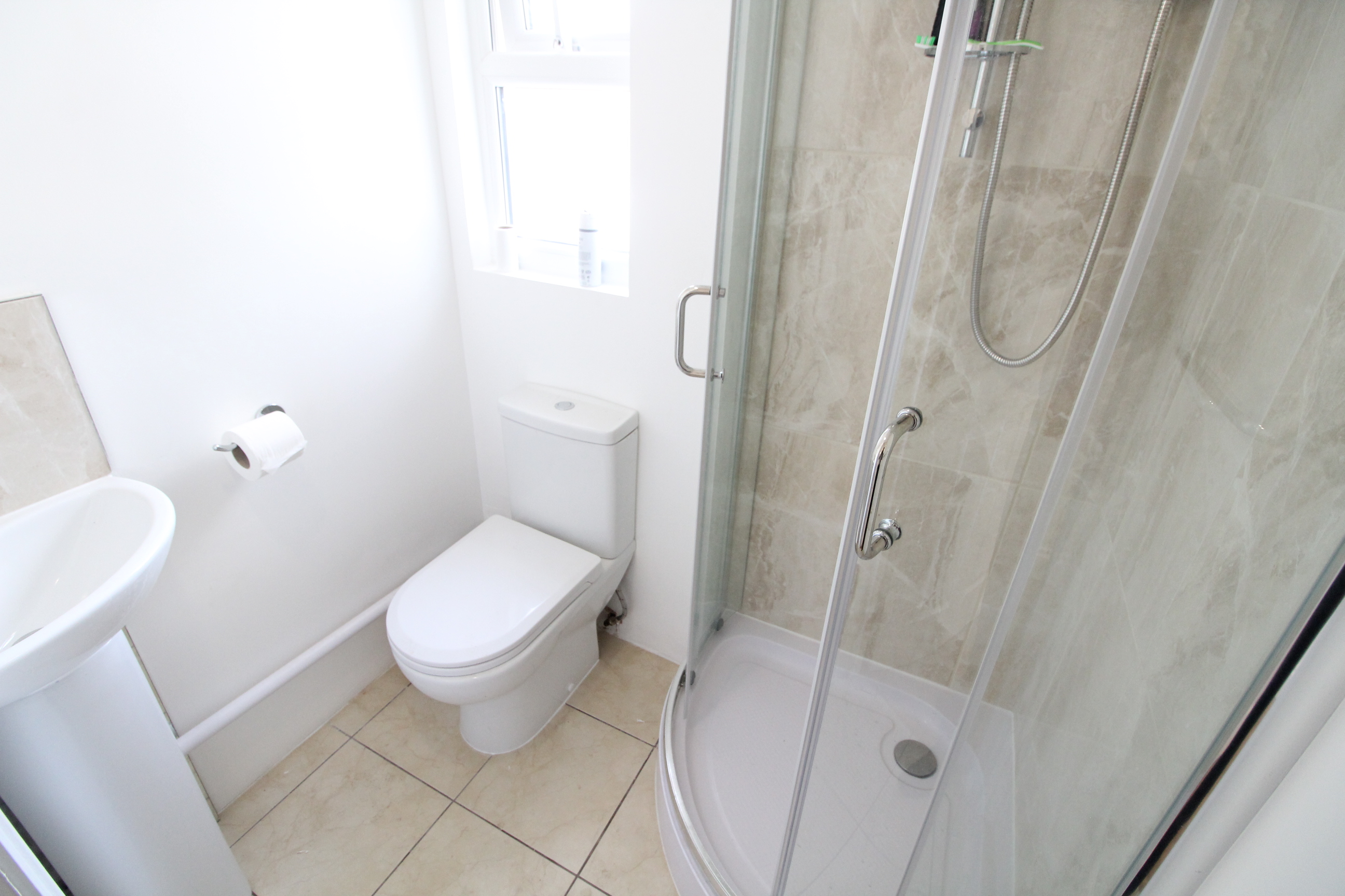 propertyP3496706