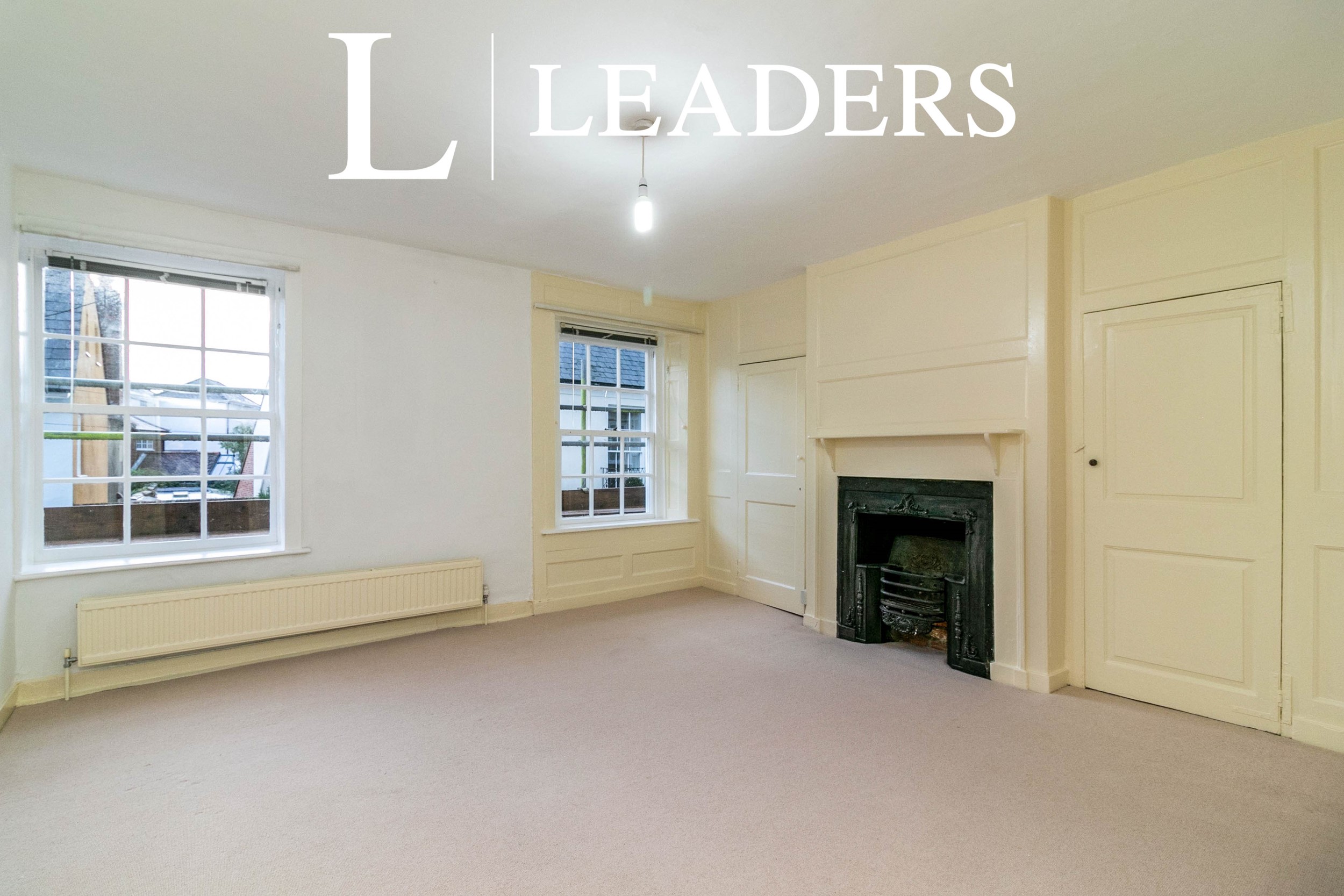 propertyP19054010
