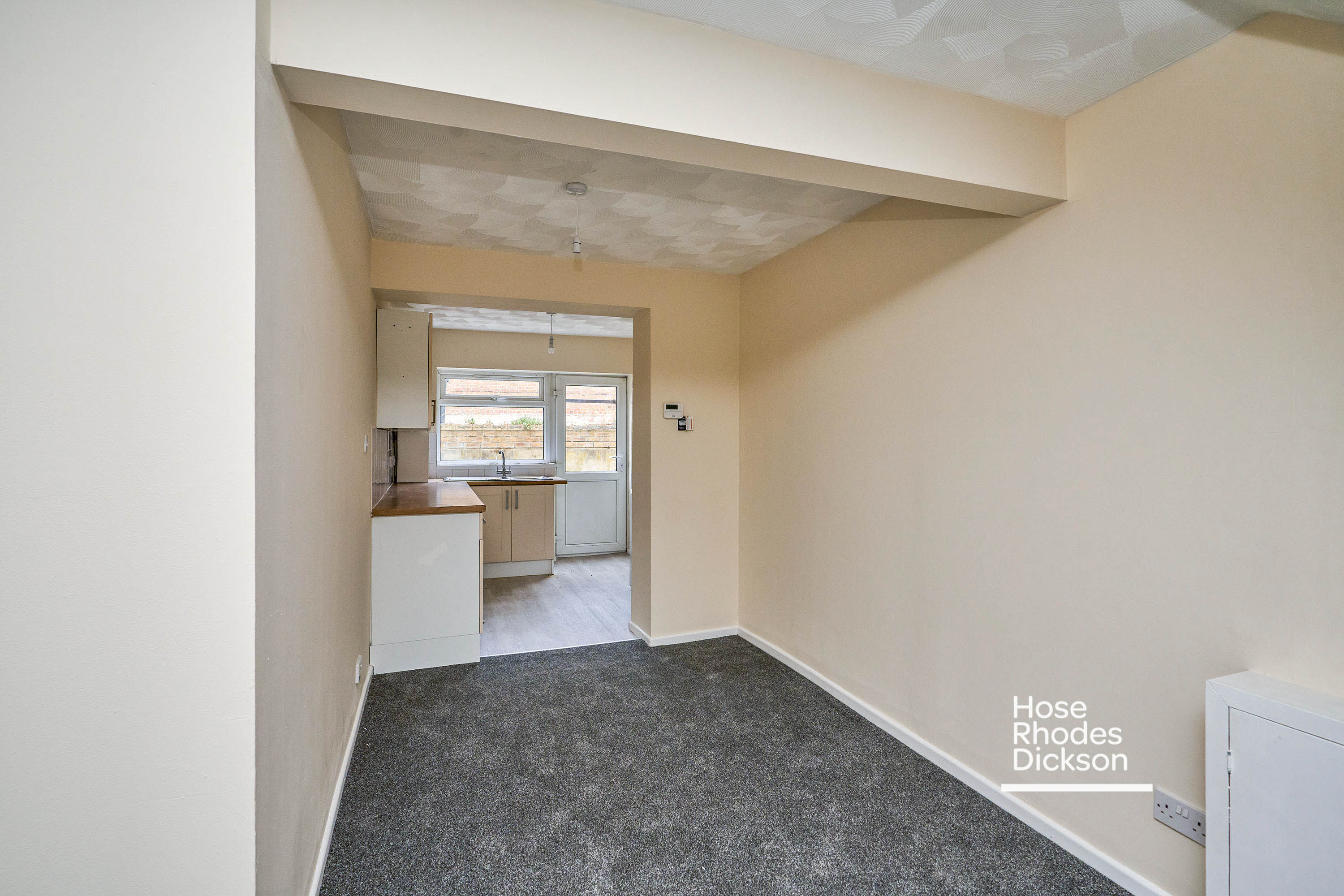 propertyP4689486