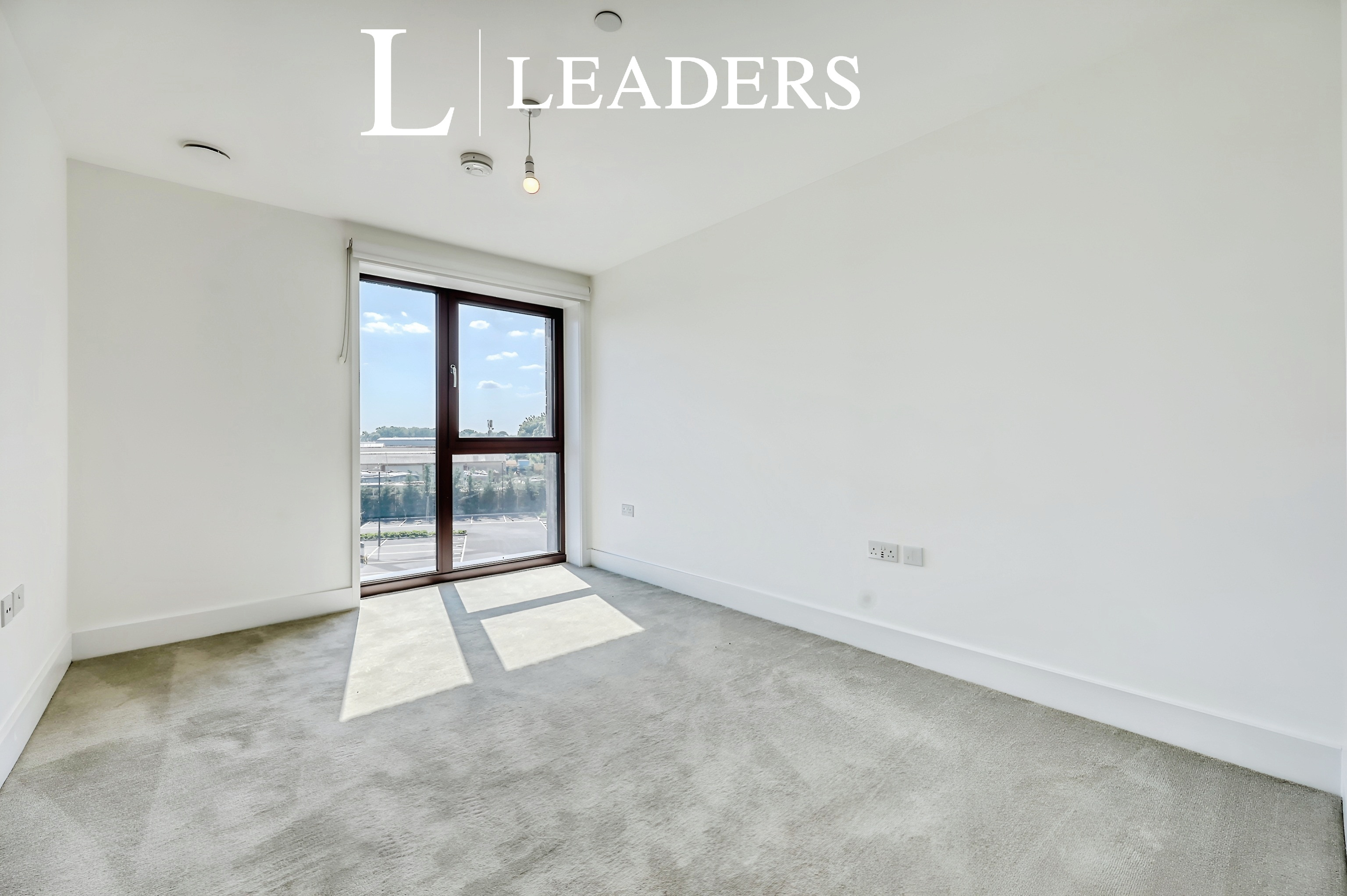 propertyP4741507