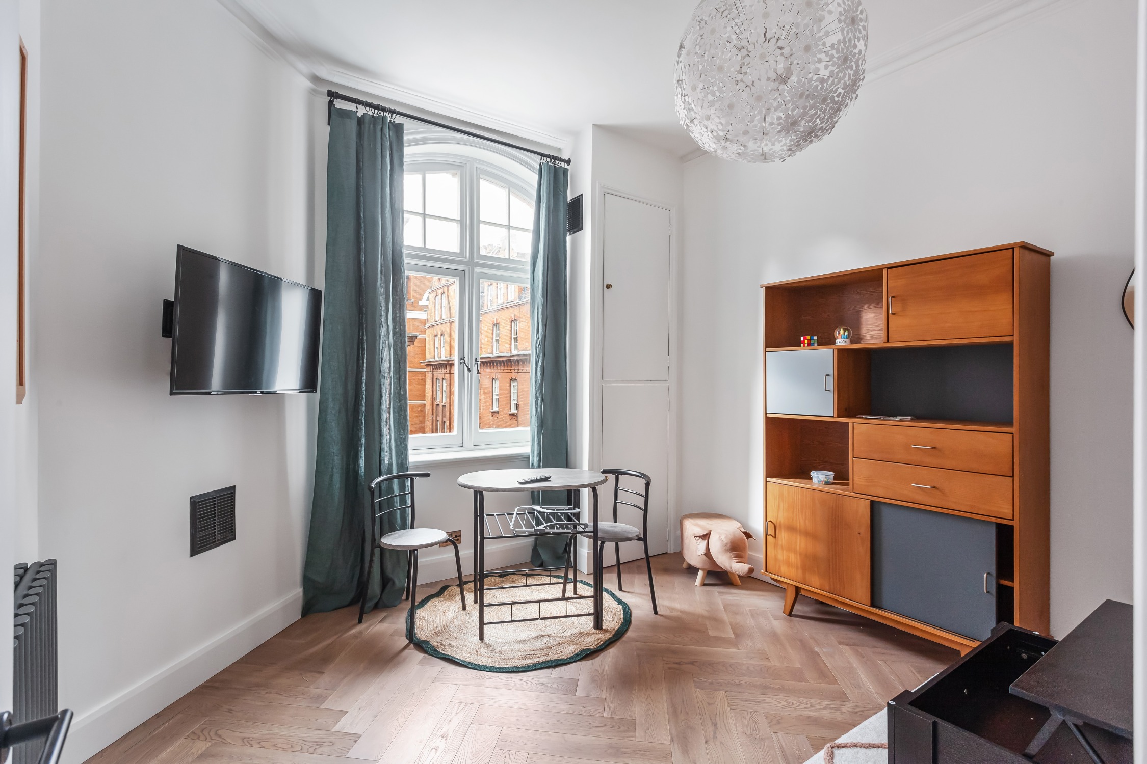 property-P288602-1