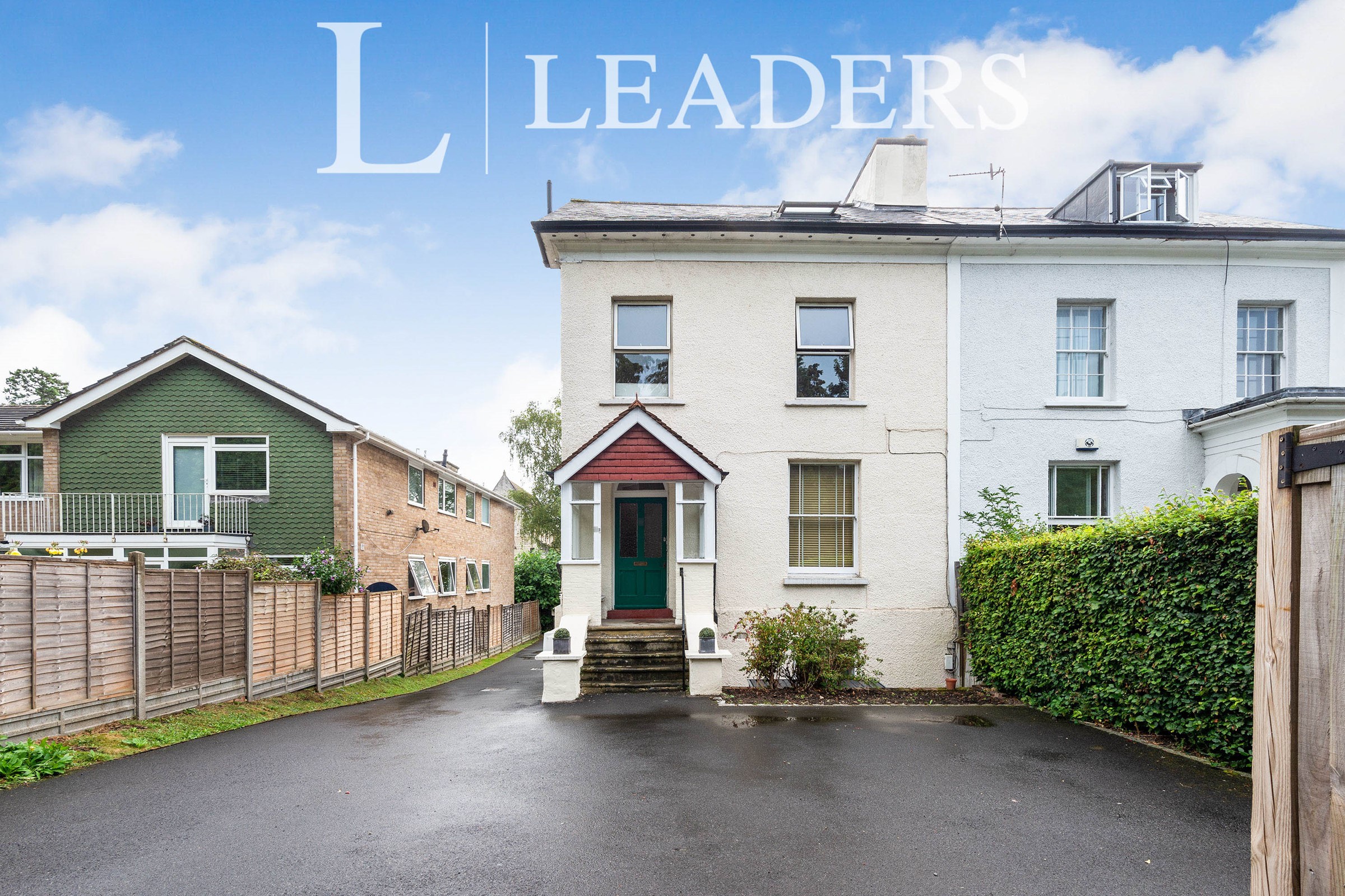 property-P98633-1