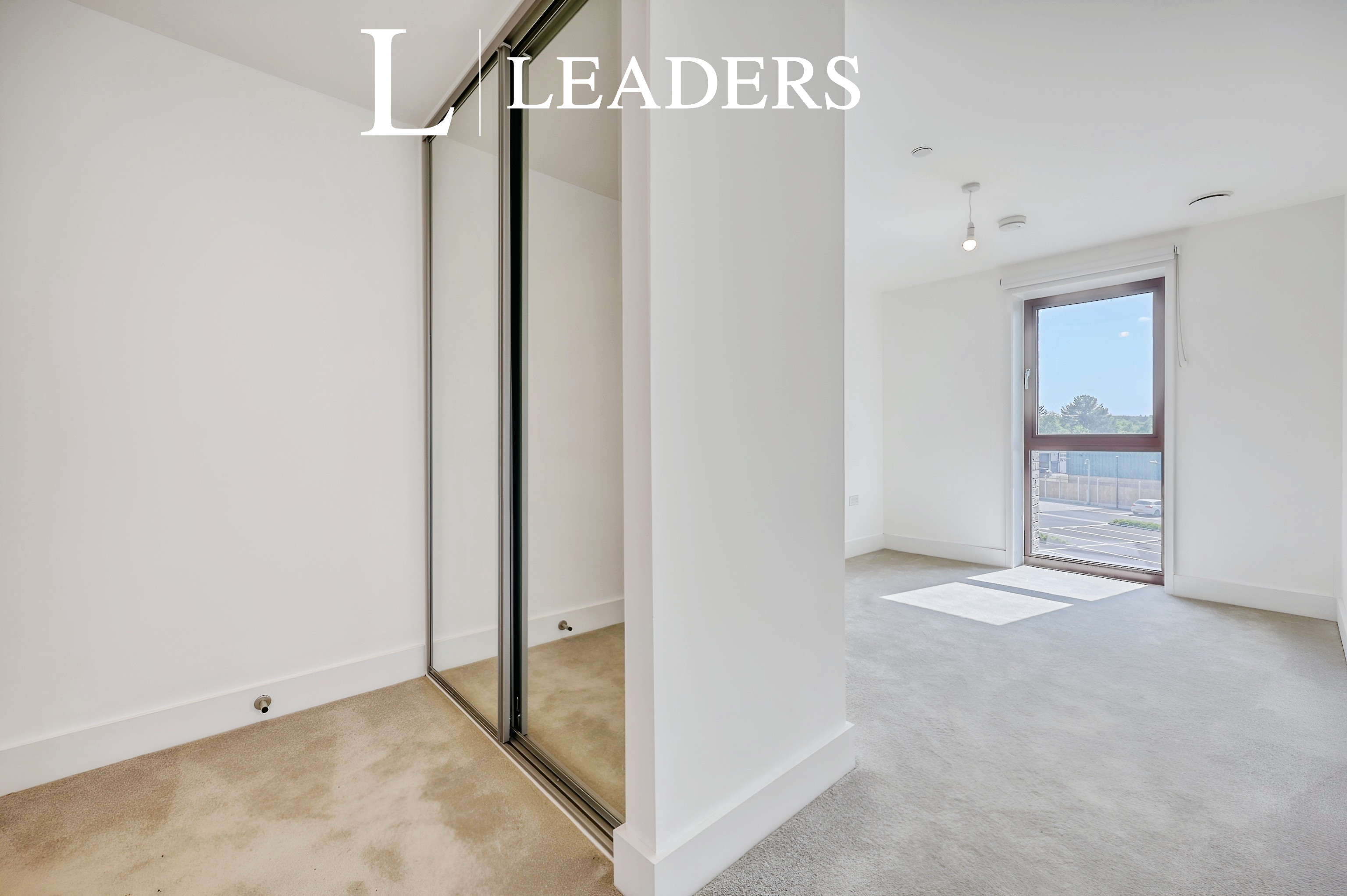 propertyP4741509