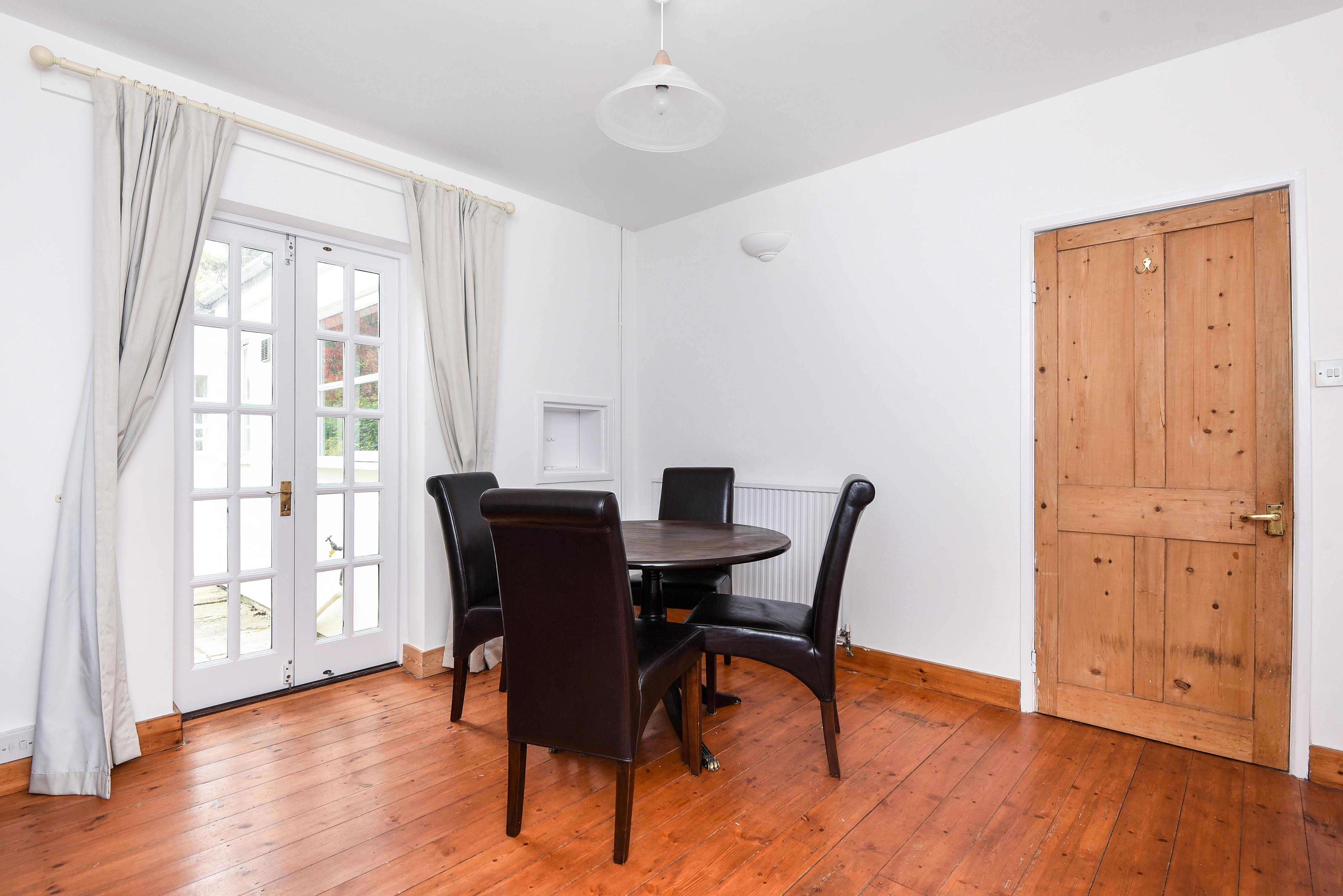 propertyP2073731