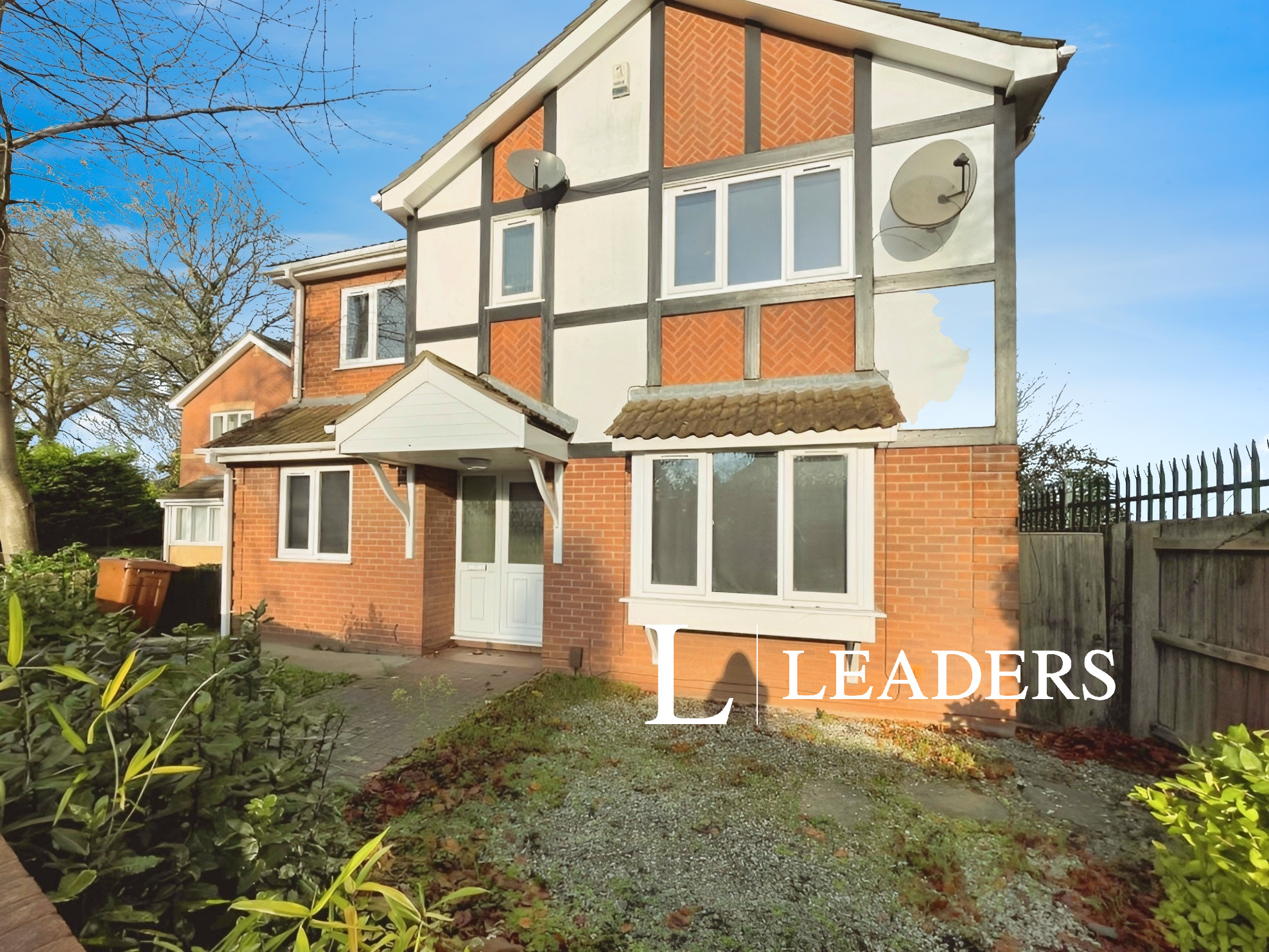 property-P293252-1