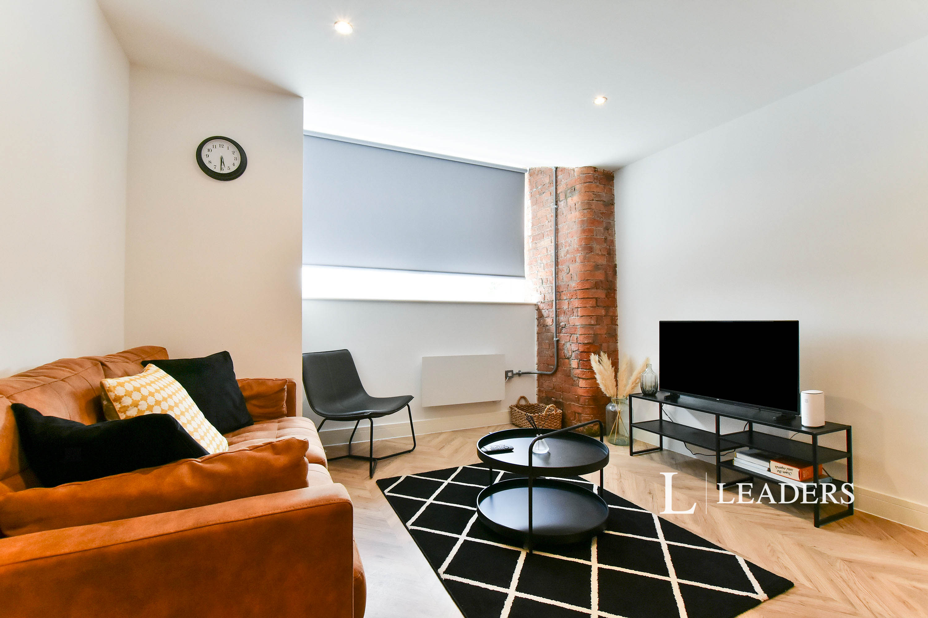 propertyP4729383
