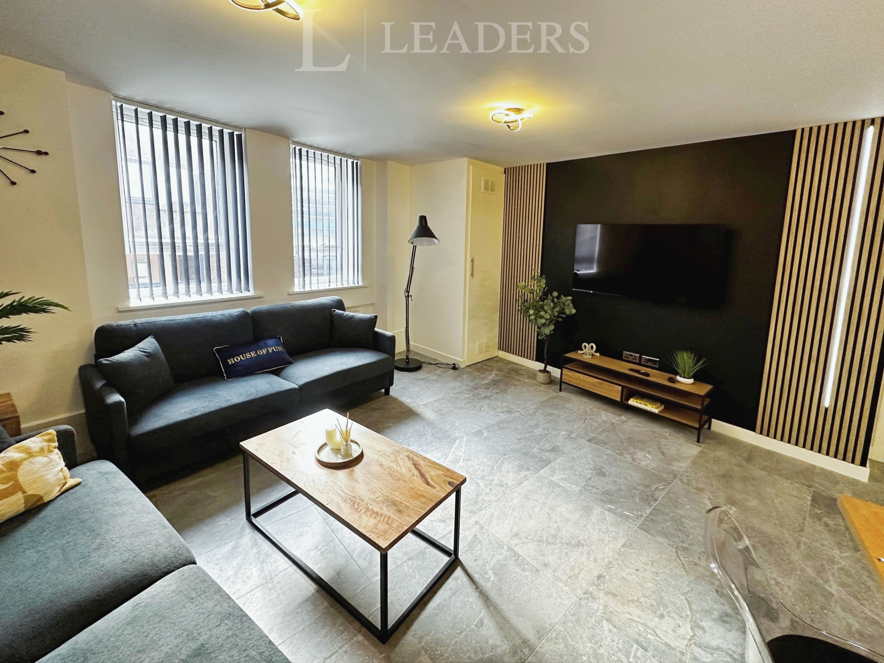 propertyP4639872