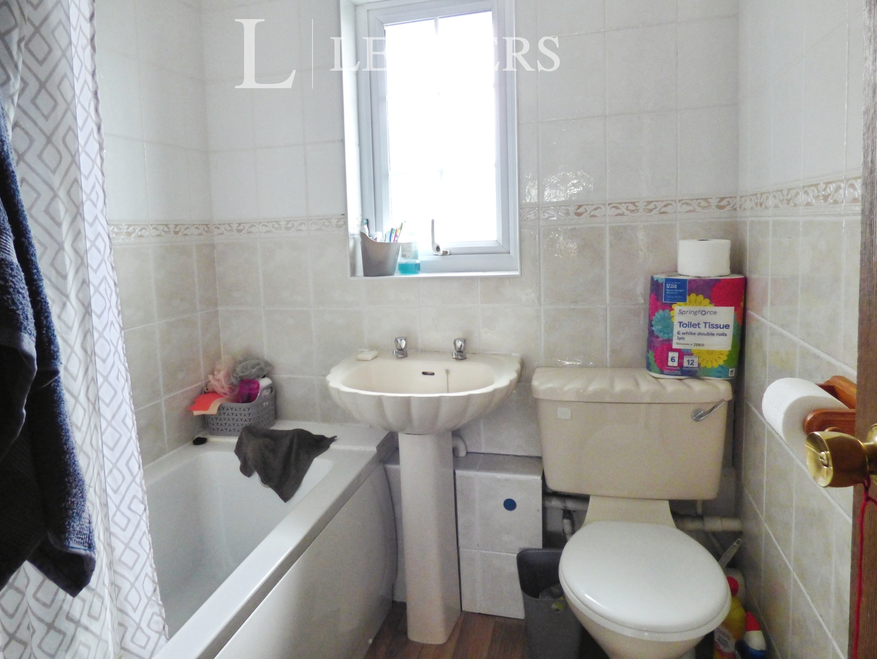 propertyP851057