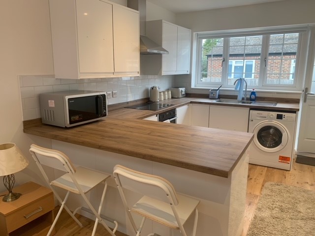 propertyP2808272