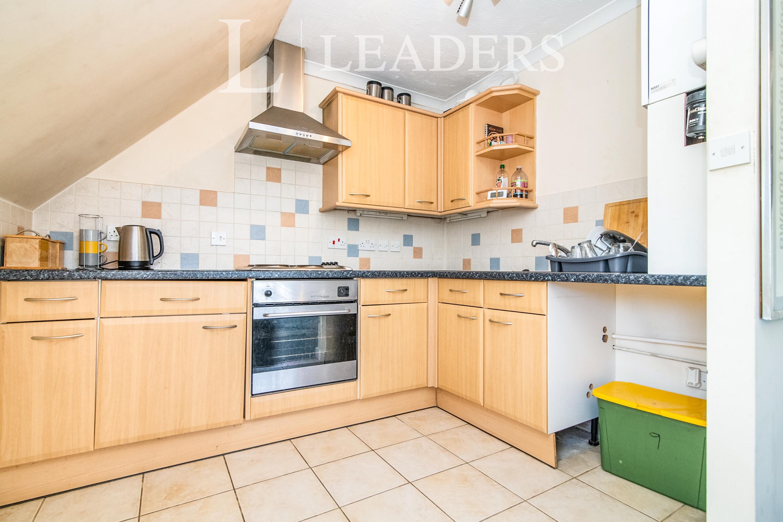 propertyP1400585