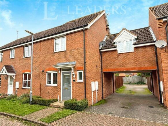property-P348670-2