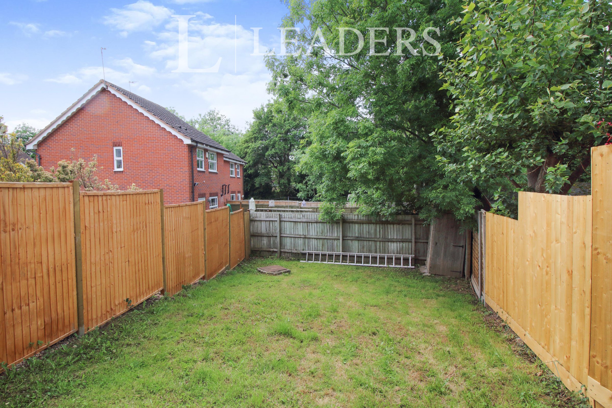 propertyP1416197