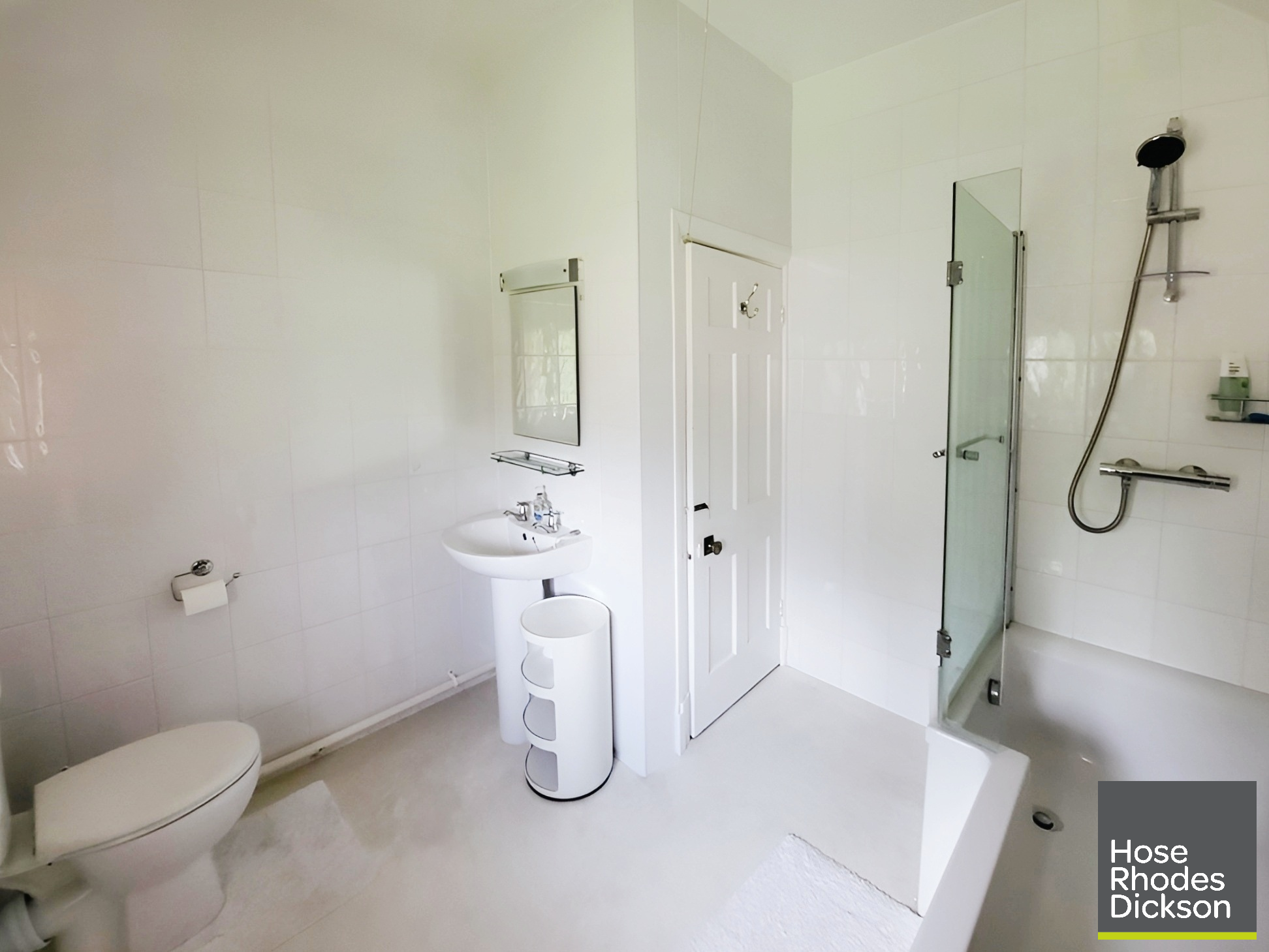 propertyP31169110