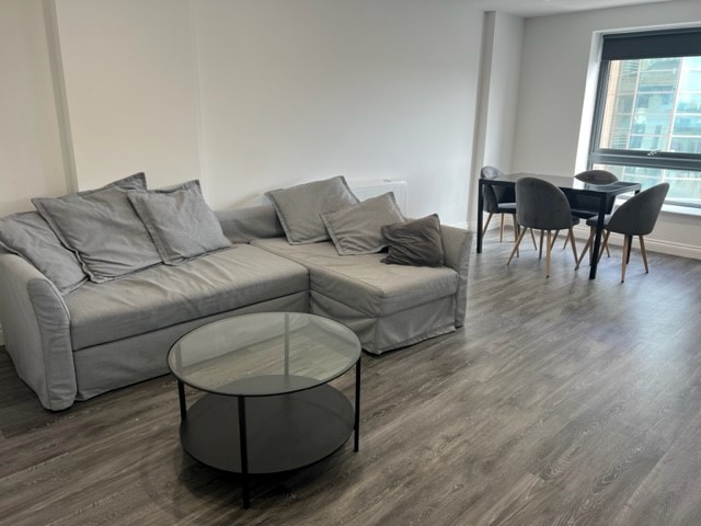 property-P347161-2