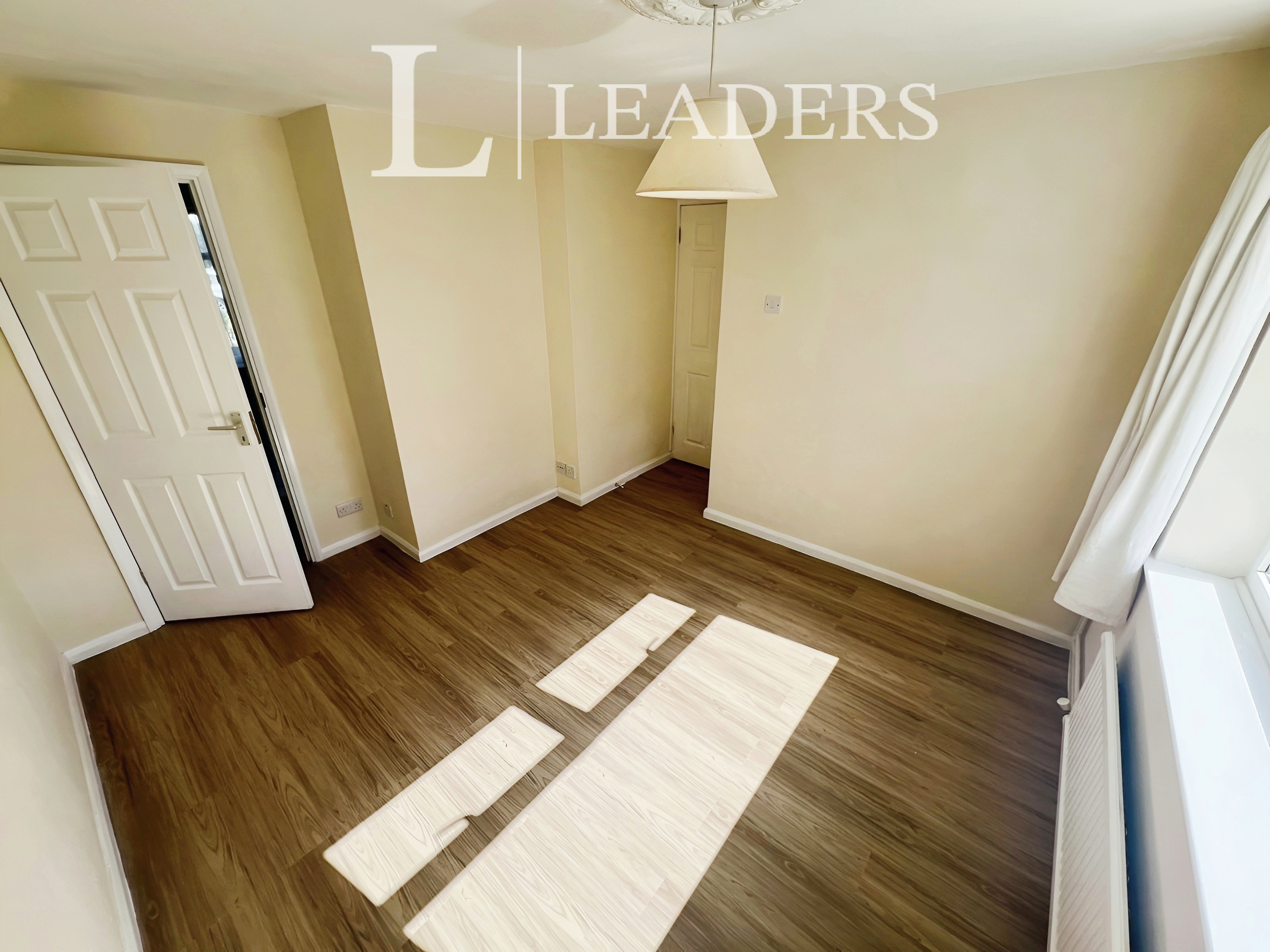 propertyP4193293