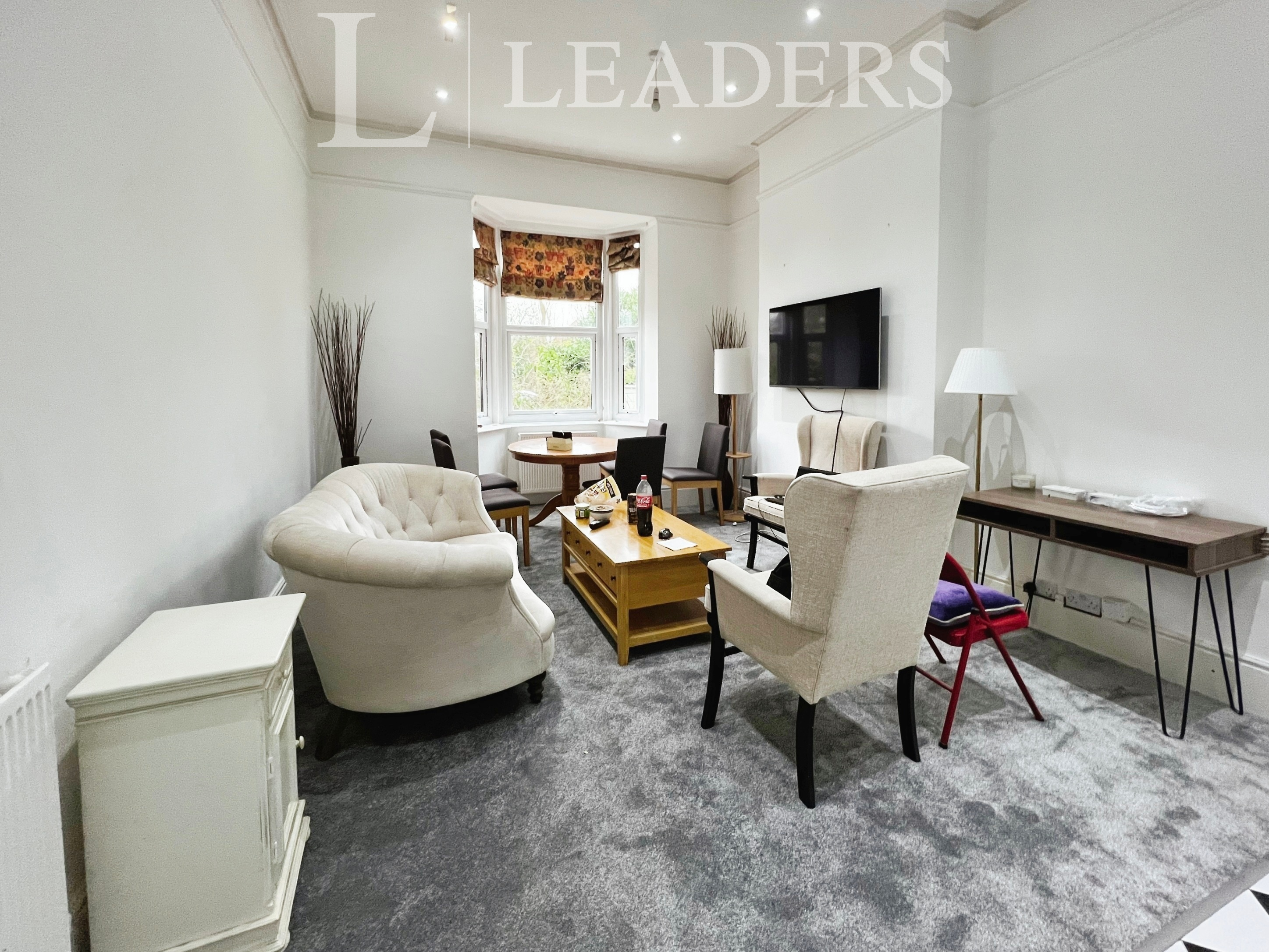 propertyP4295084
