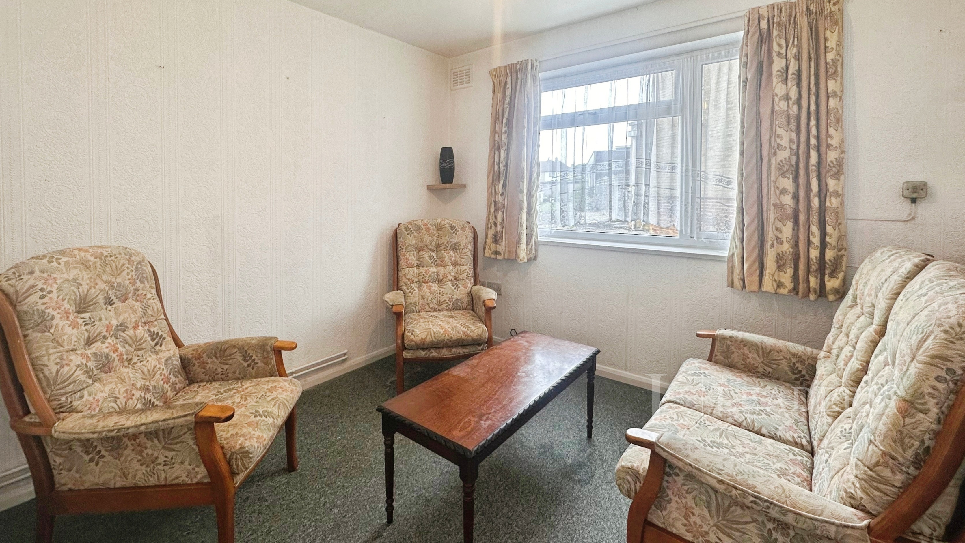propertyP42971417