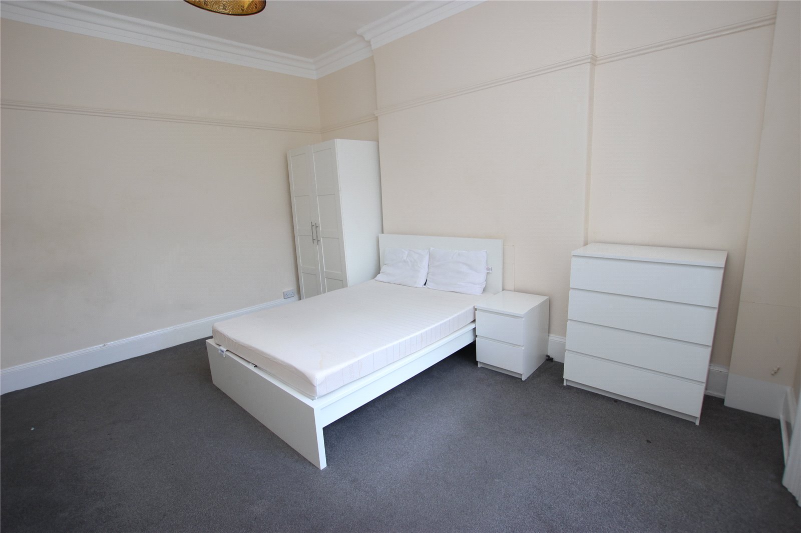 property-P411277-3