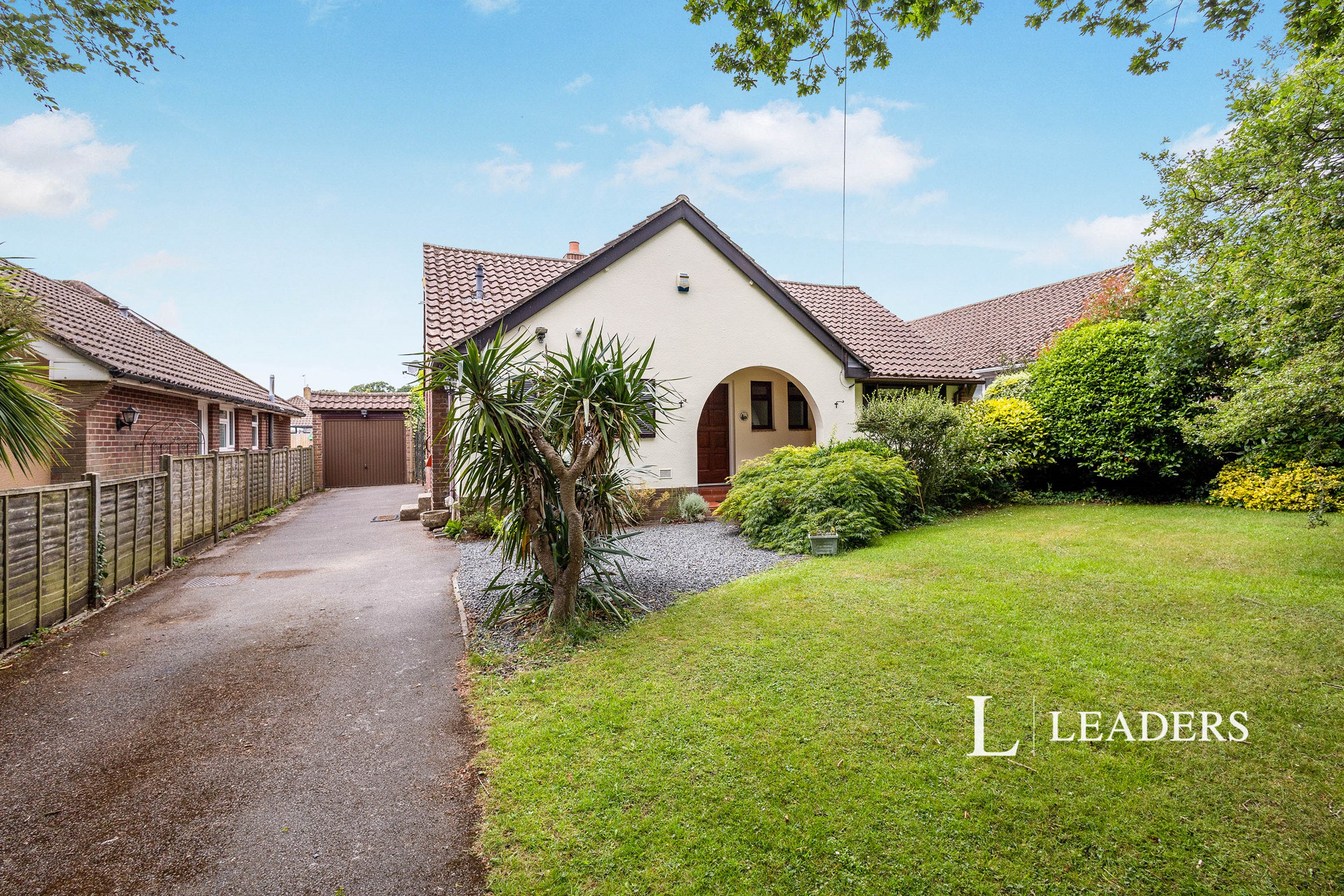 propertyP1452241
