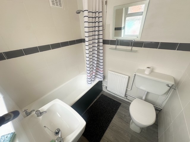 propertyP4743296
