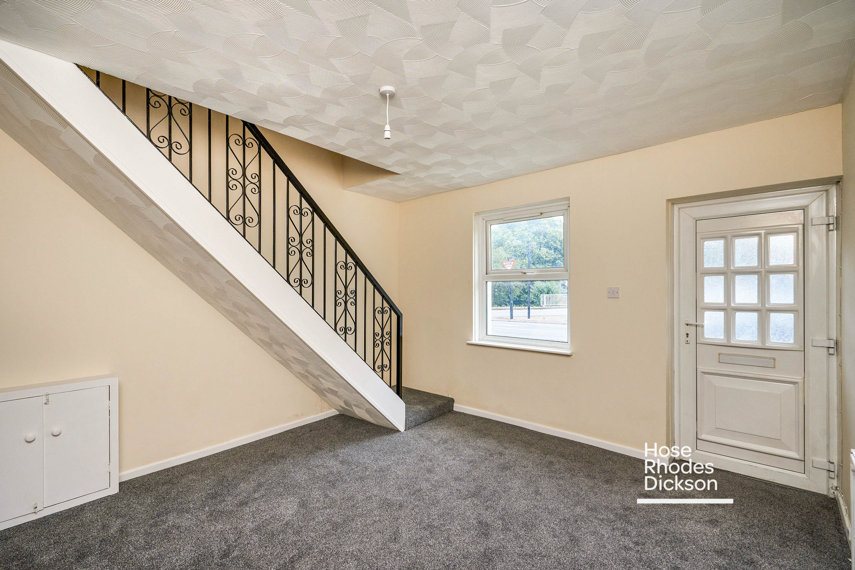 propertyP4689484