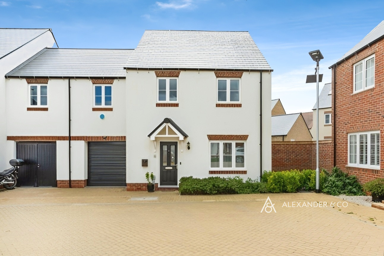 property-P399036-1