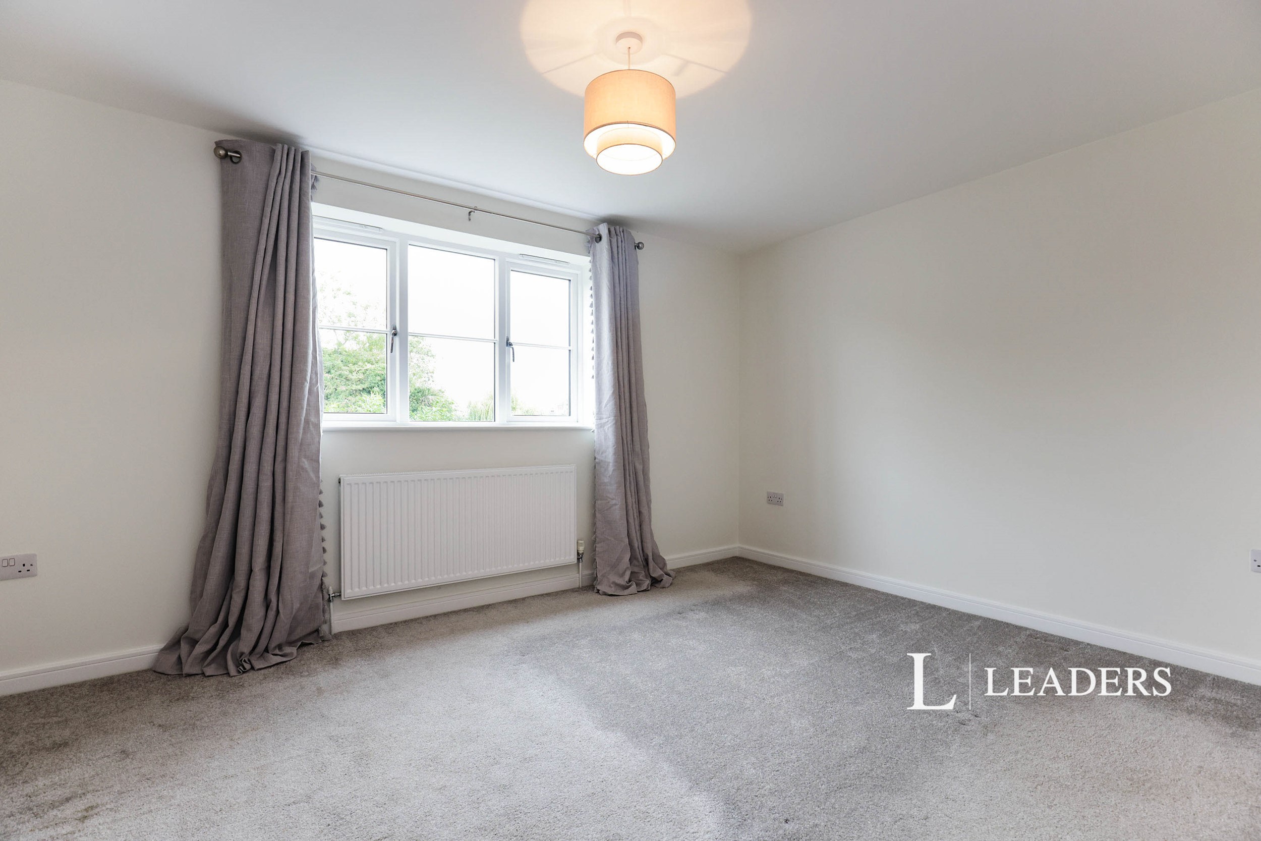 propertyP4783787