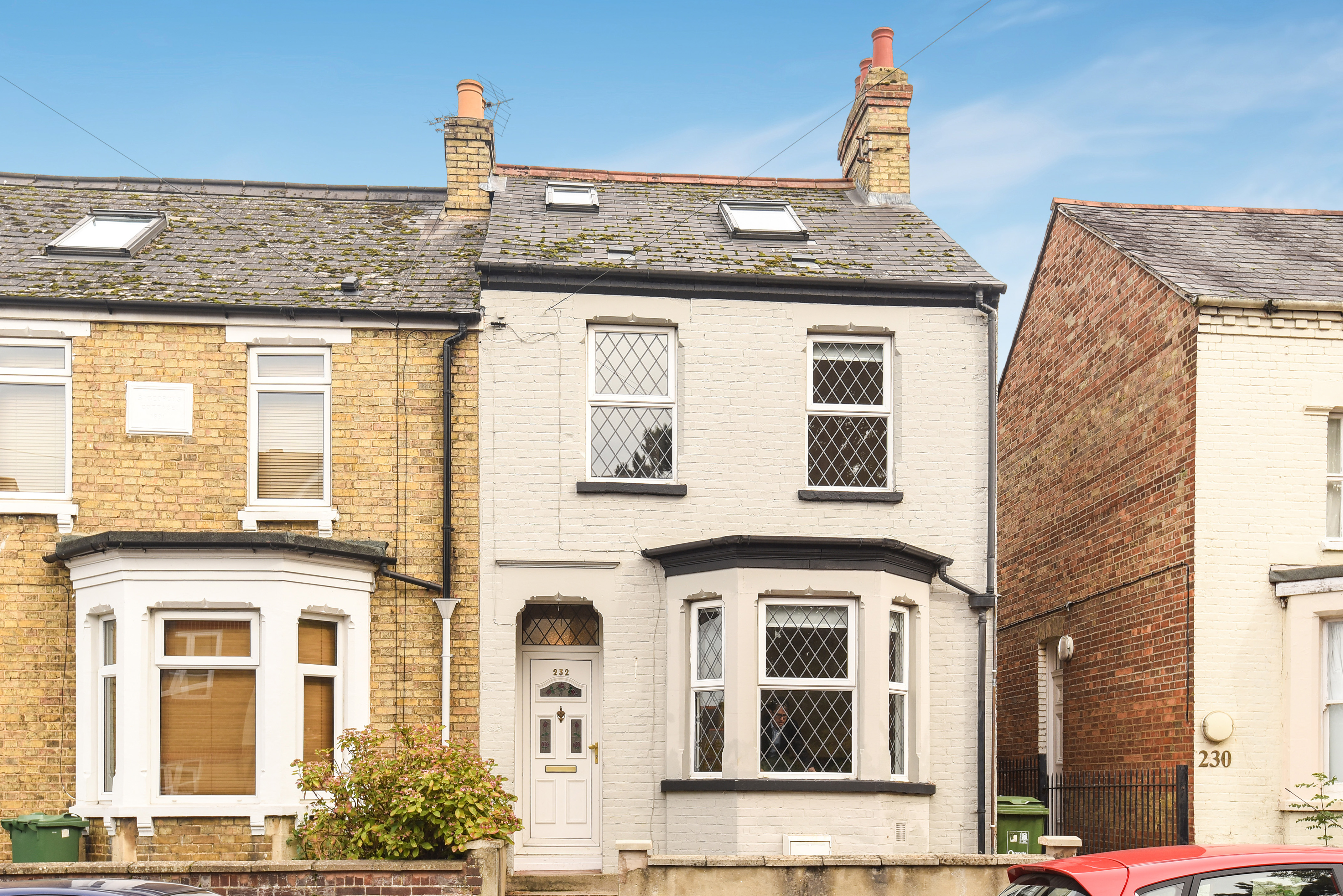 property-P206887-3