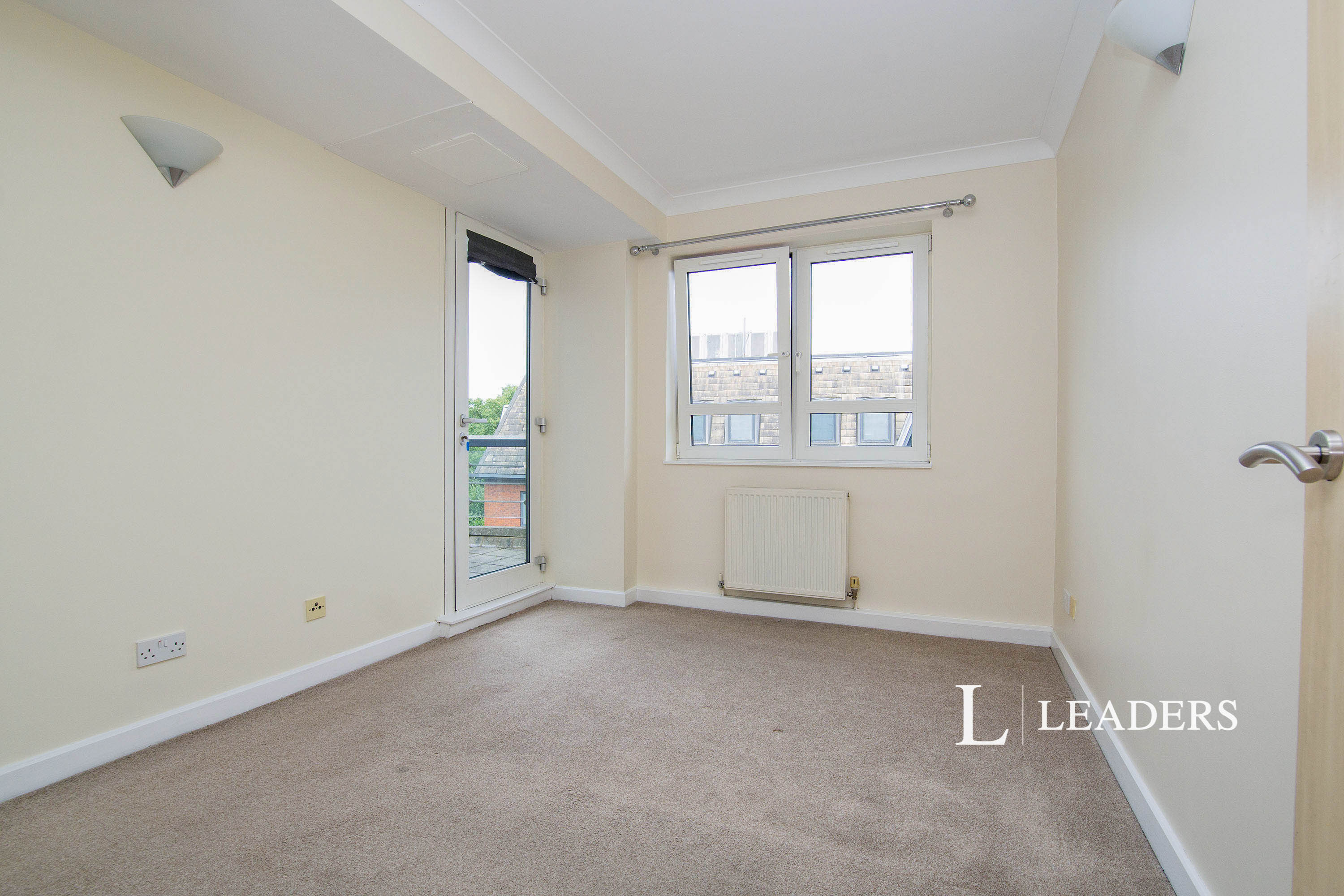propertyP4734909