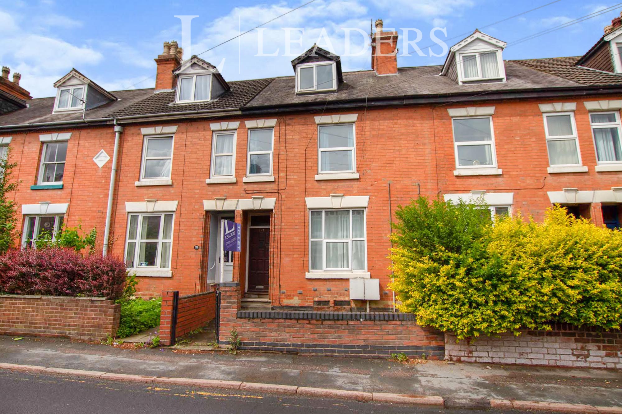 property-P139966-3